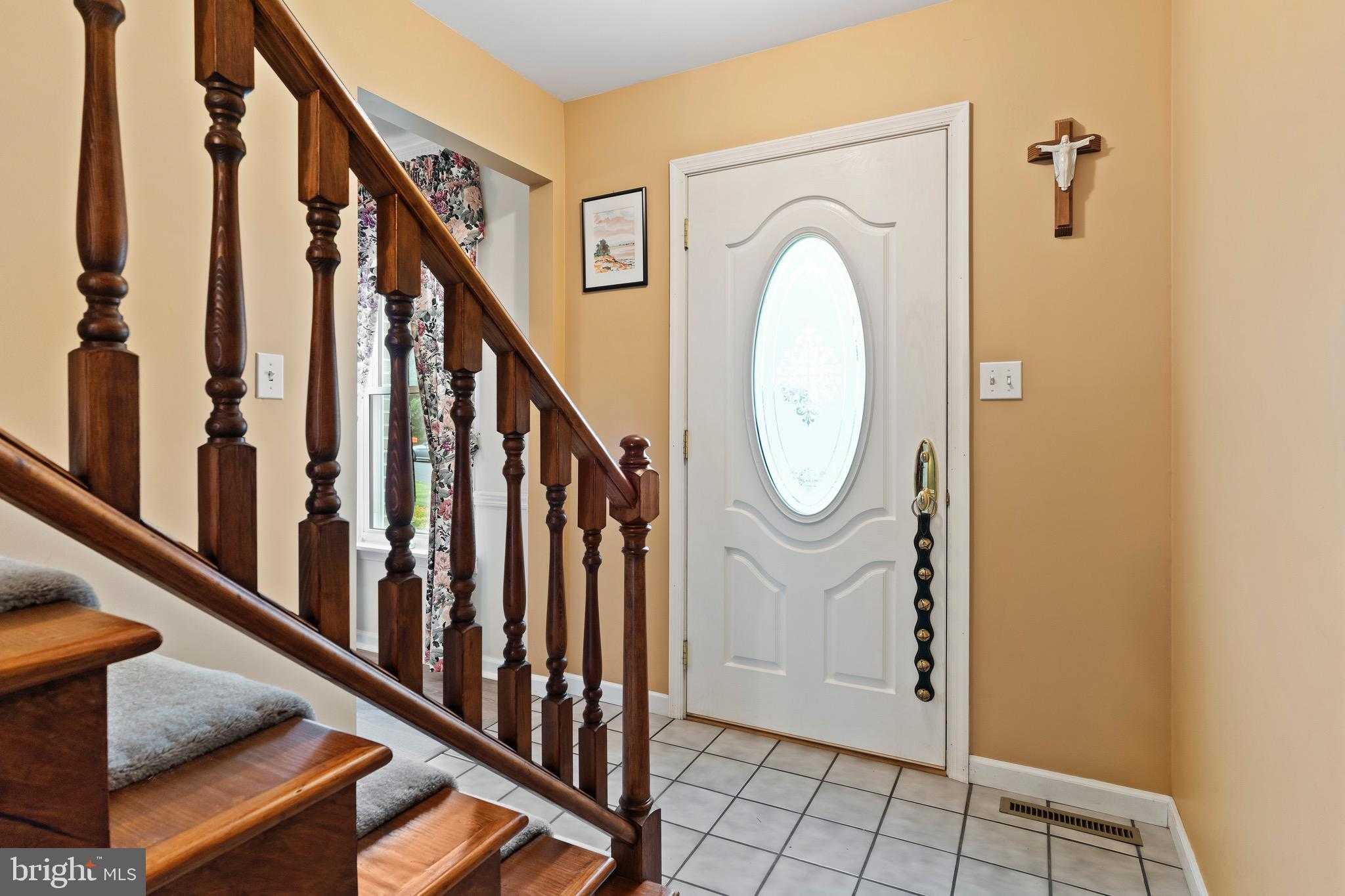 112 Dogwood Dr photo 16