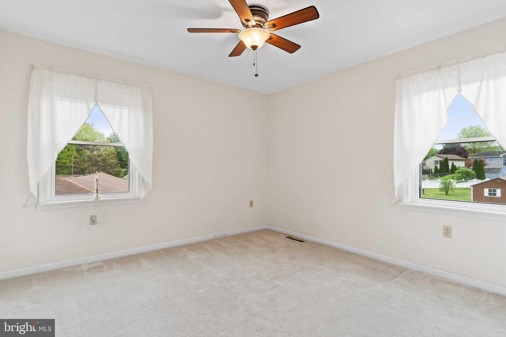 112 Dogwood Dr photo 21