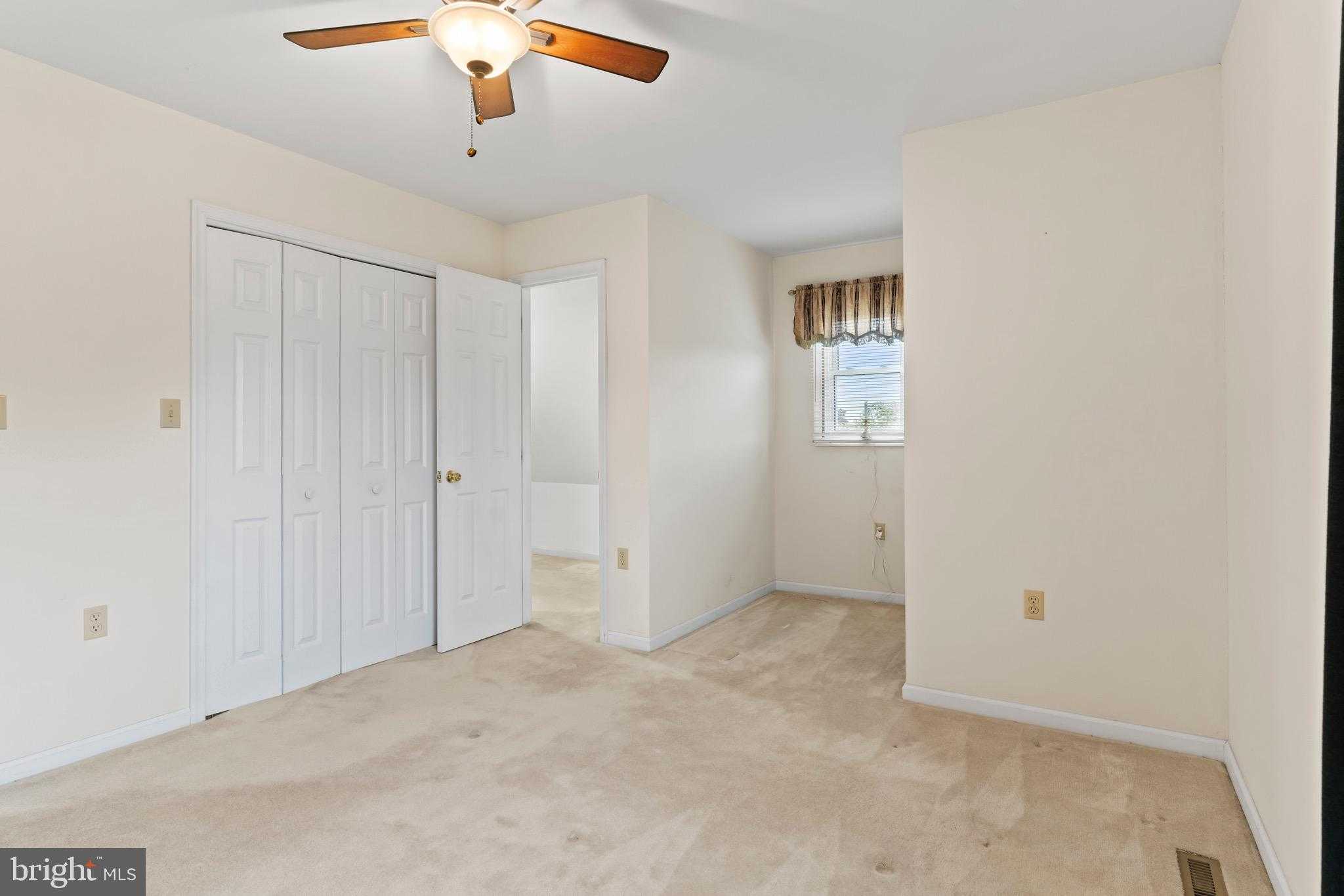 112 Dogwood Dr photo 24