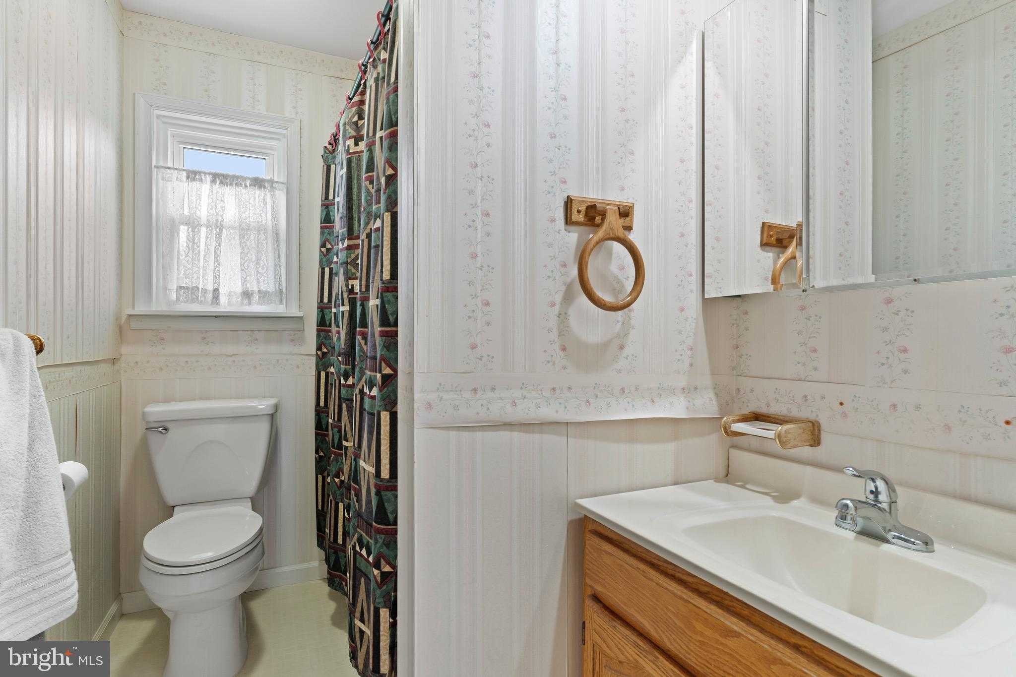 112 Dogwood Dr photo 28