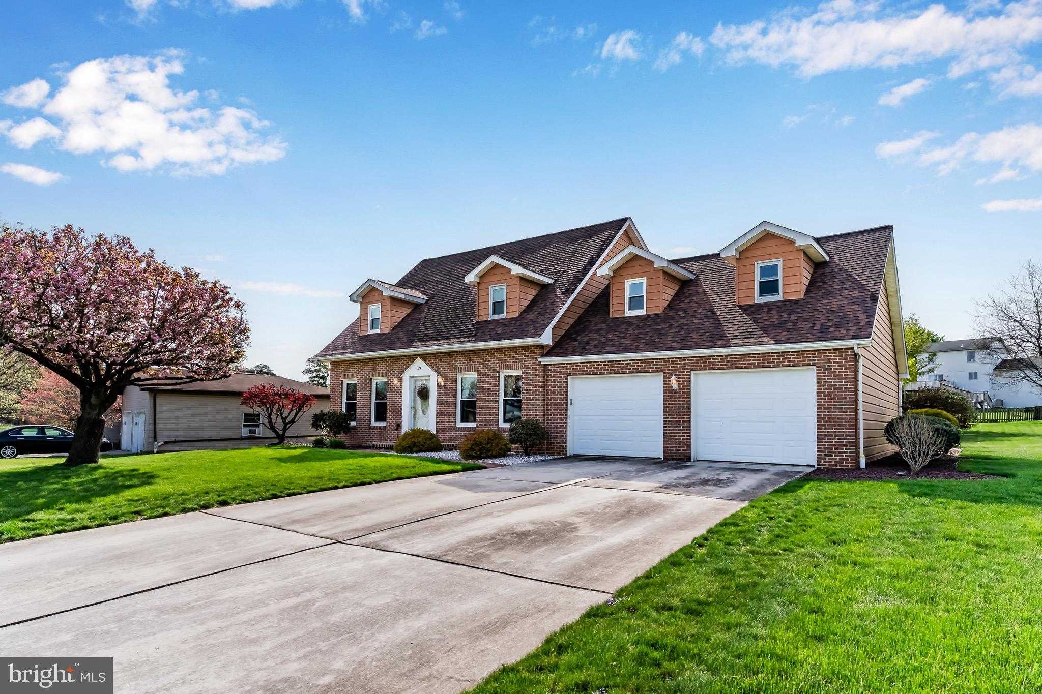 112 Dogwood Dr photo 31