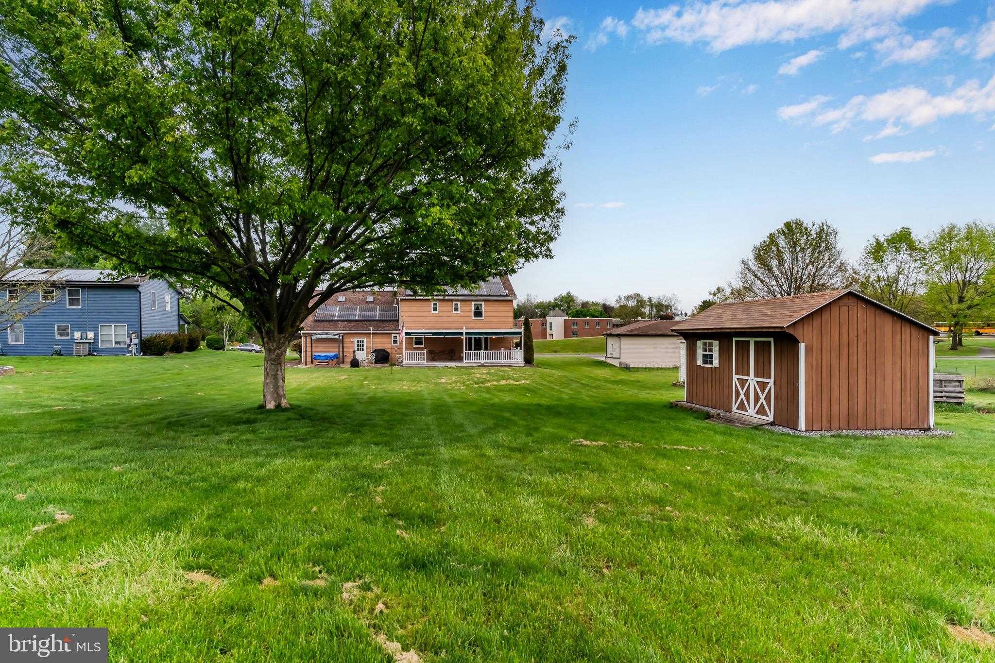 112 Dogwood Dr photo 32