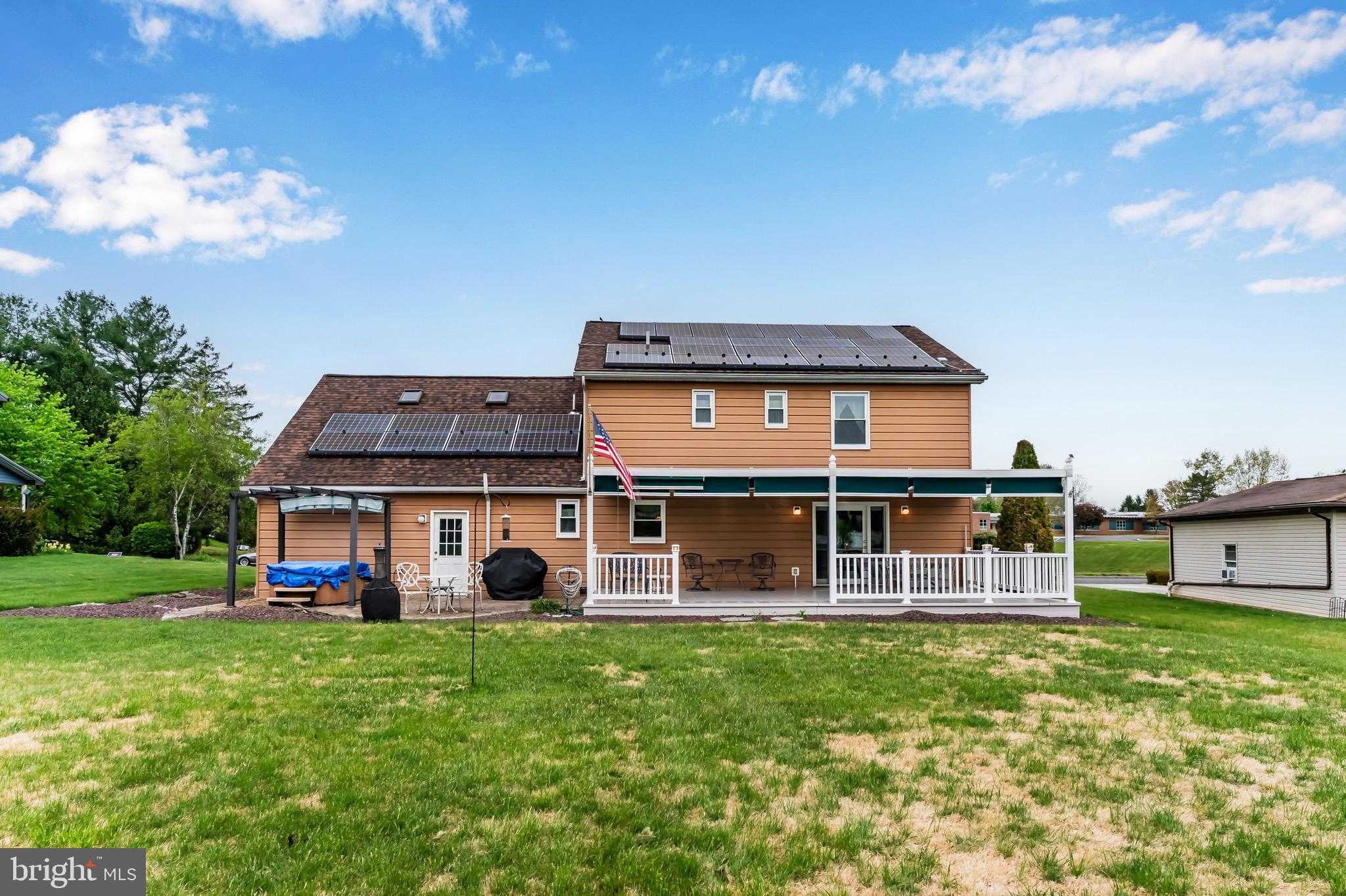 112 Dogwood Dr photo 33