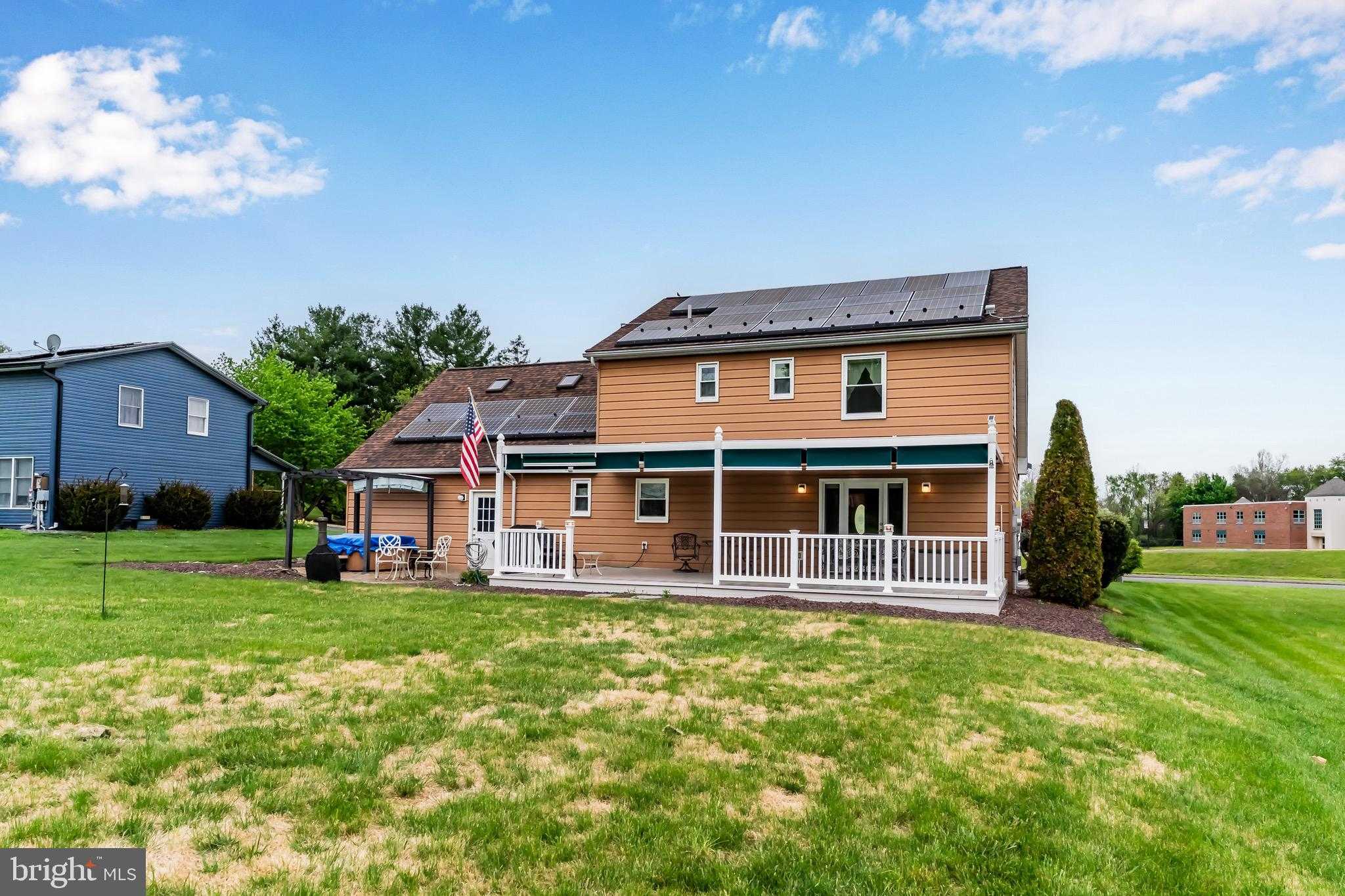 112 Dogwood Dr photo 34