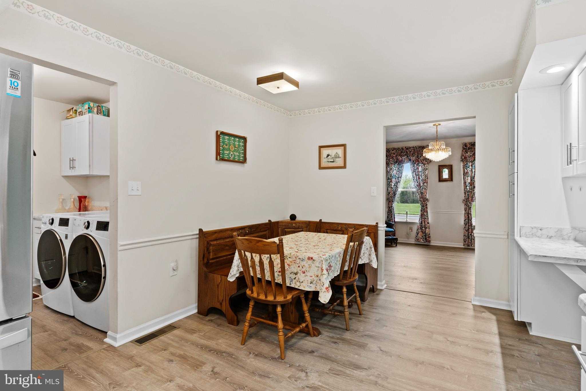 112 Dogwood Dr photo 6