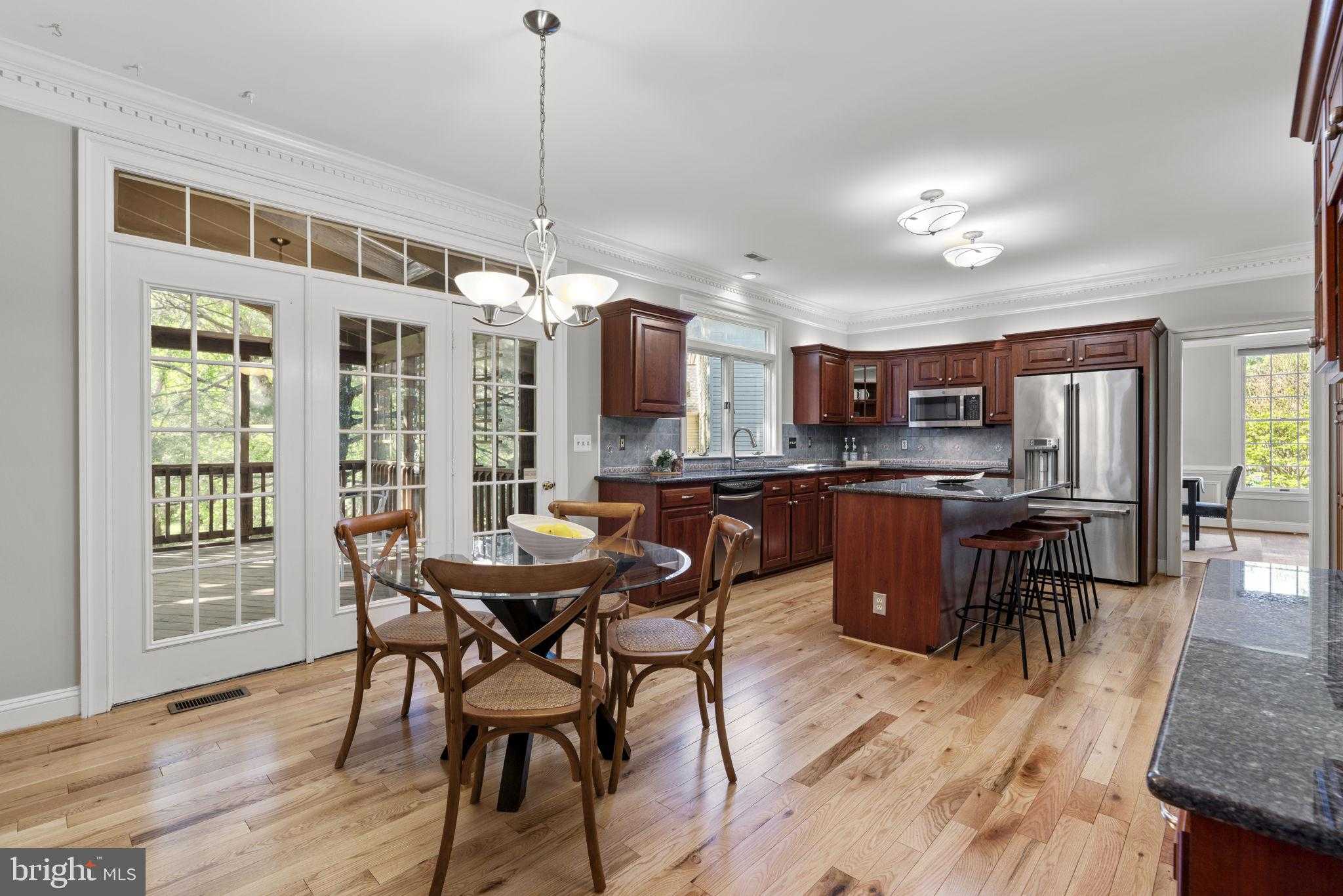 11322 Coral Gables Dr photo 15