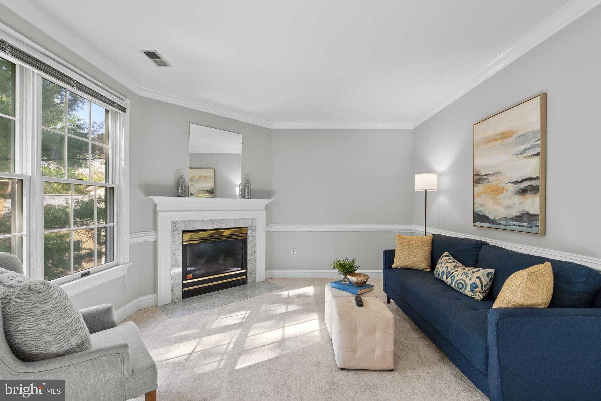 11322 Coral Gables Dr photo 27