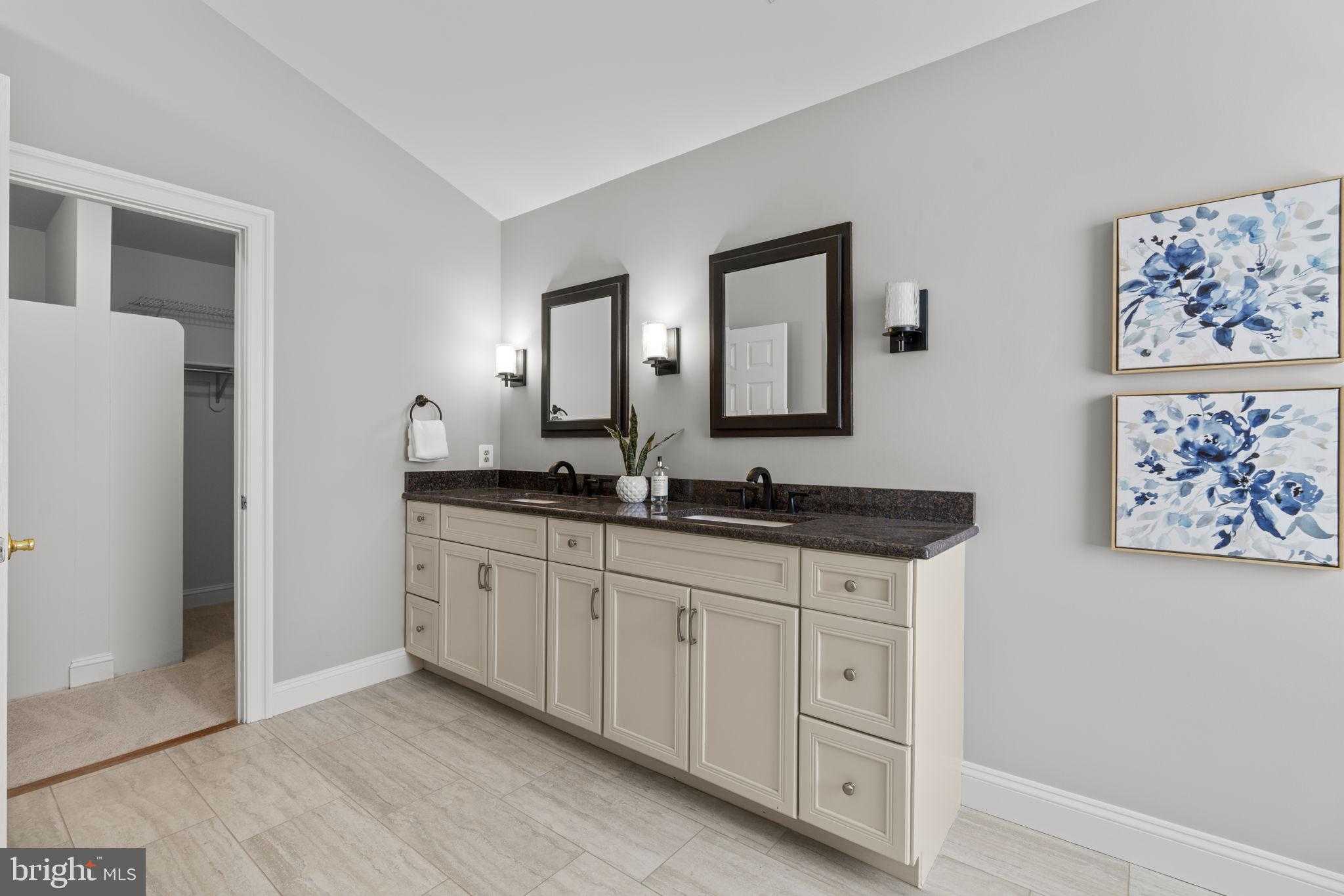 11322 Coral Gables Dr photo 31