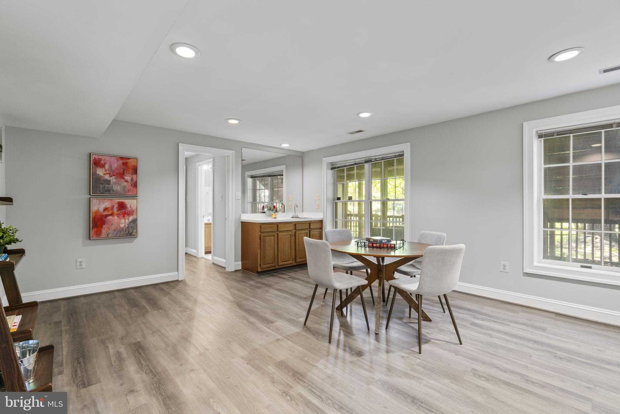 11322 Coral Gables Dr photo 51