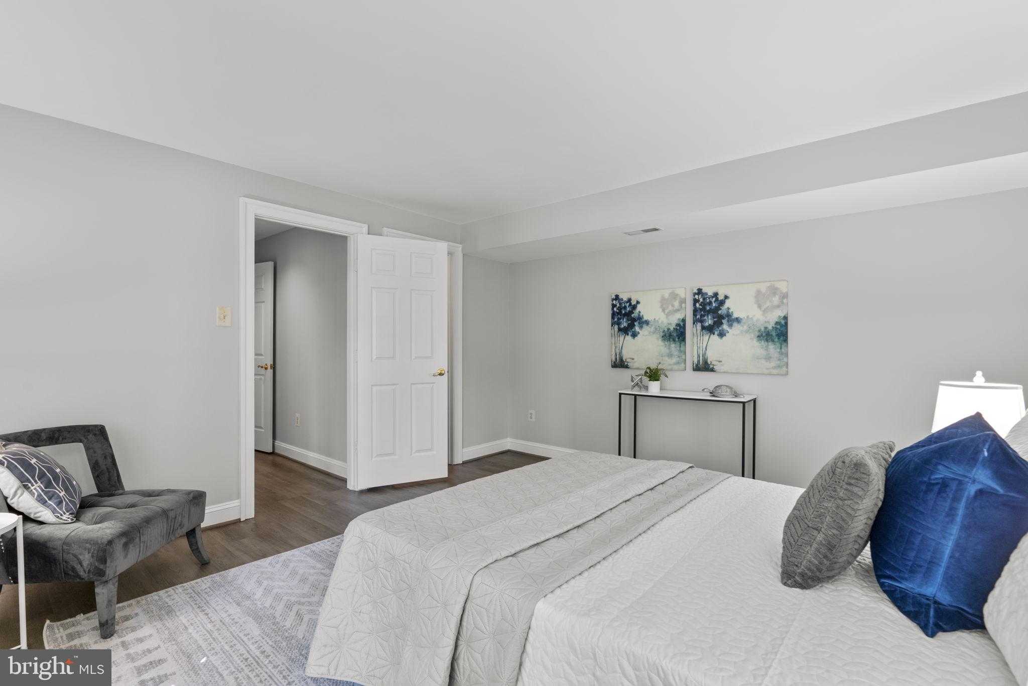 11322 Coral Gables Dr photo 55