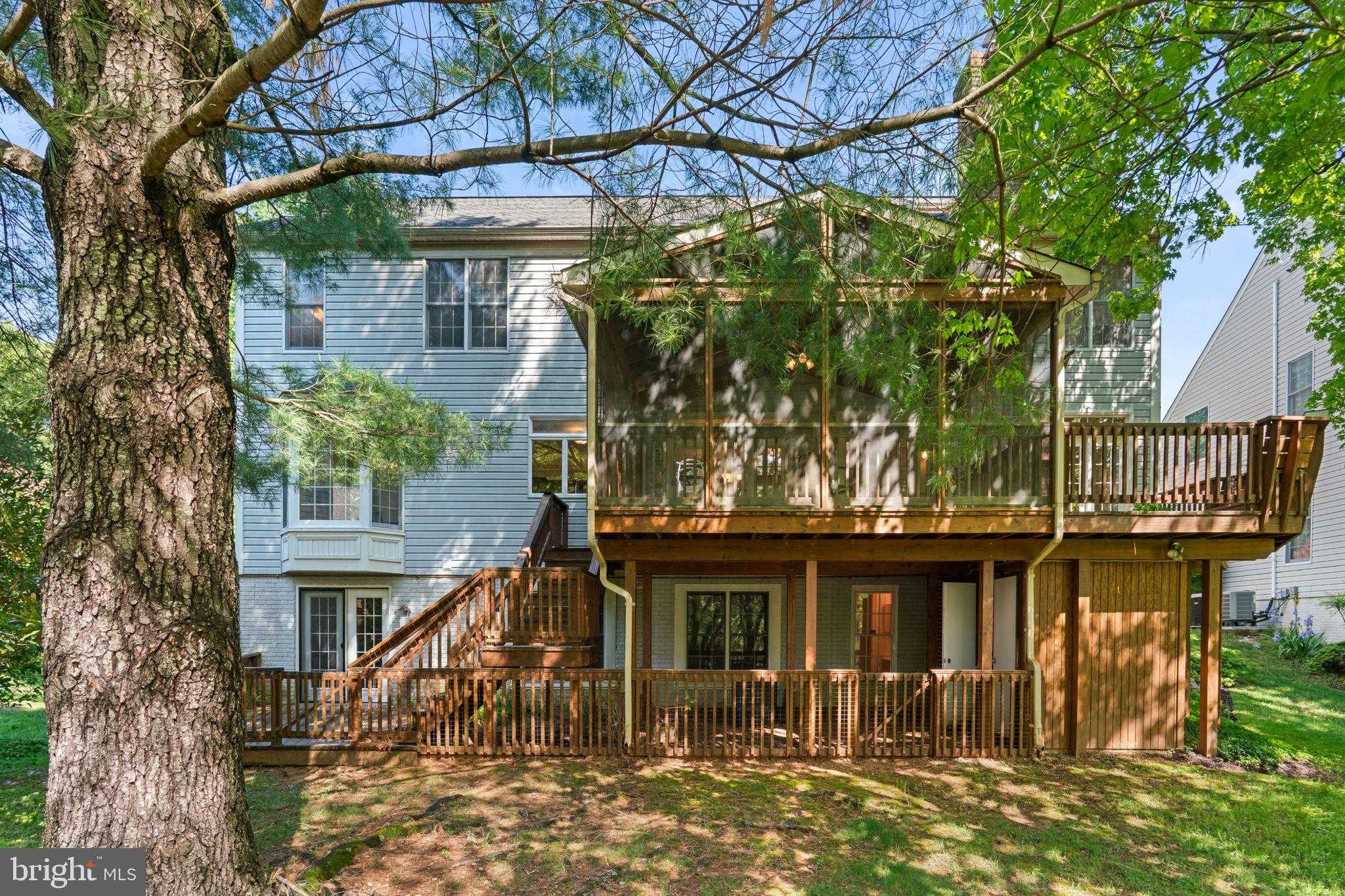 11322 Coral Gables Dr photo 61