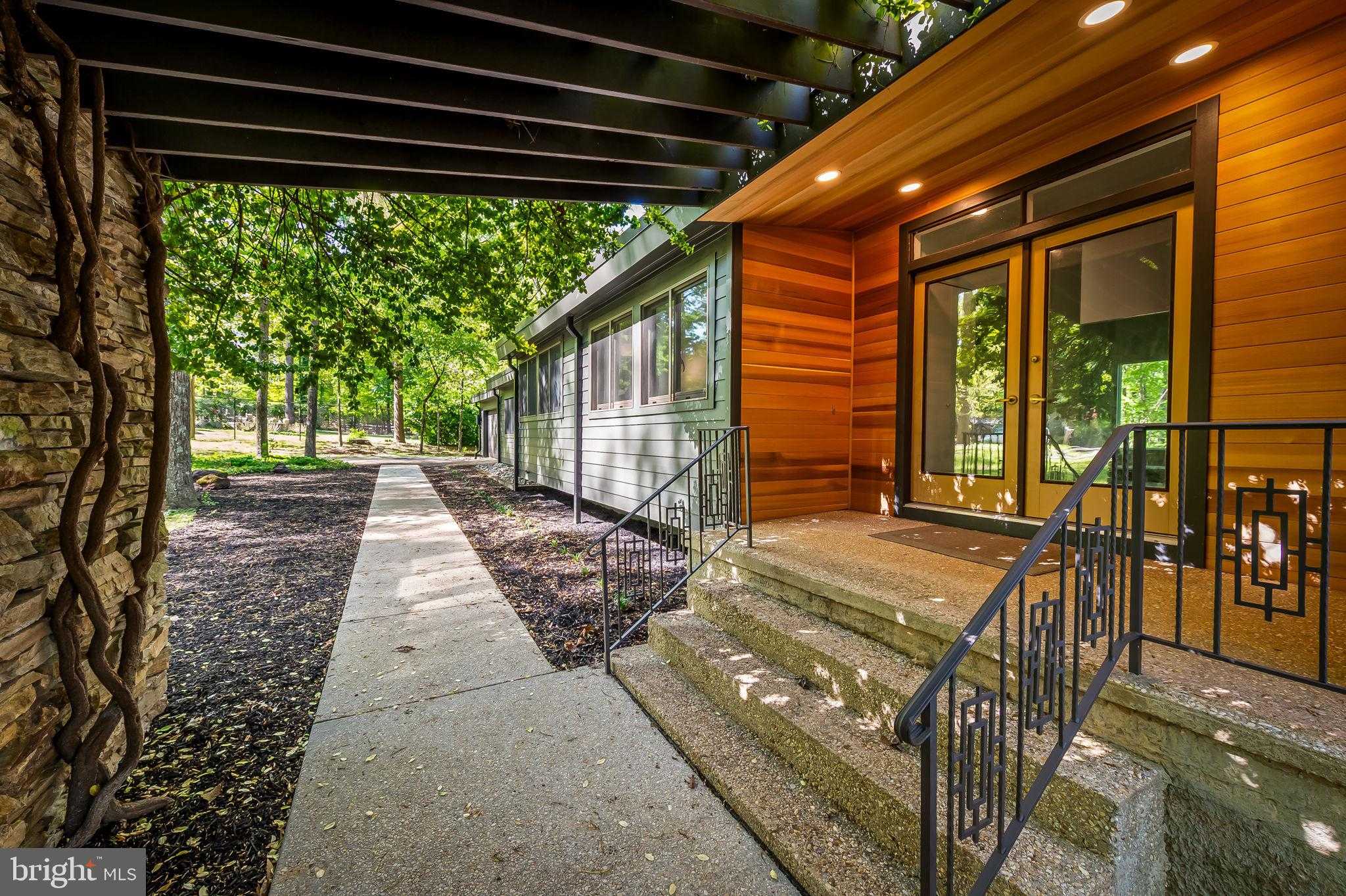 2200 Millridge Rd photo 1