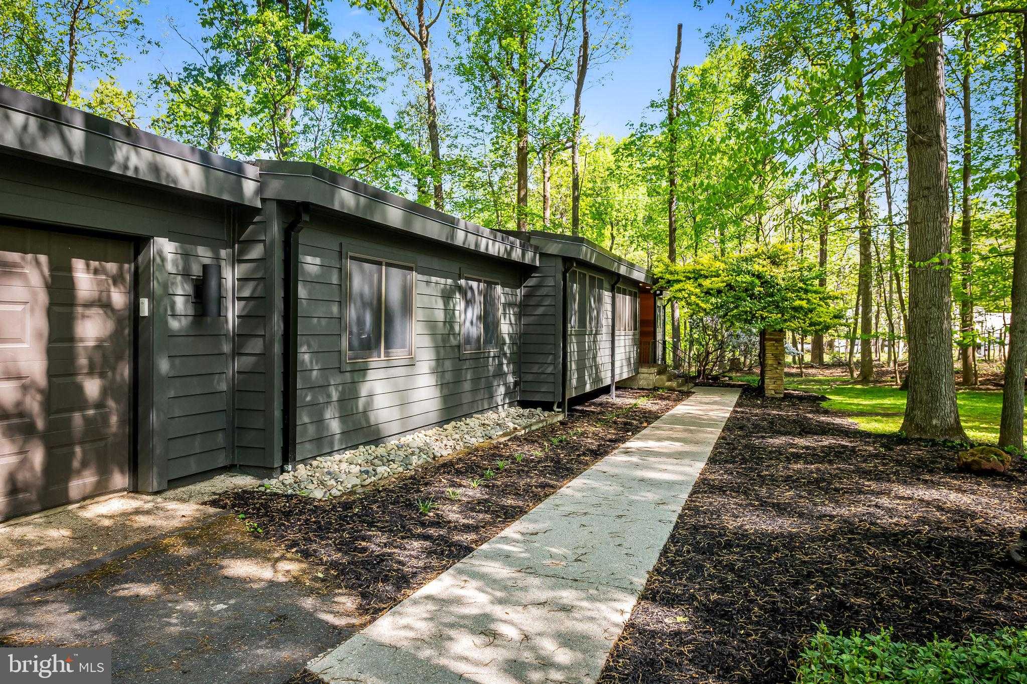 2200 Millridge Rd photo 3