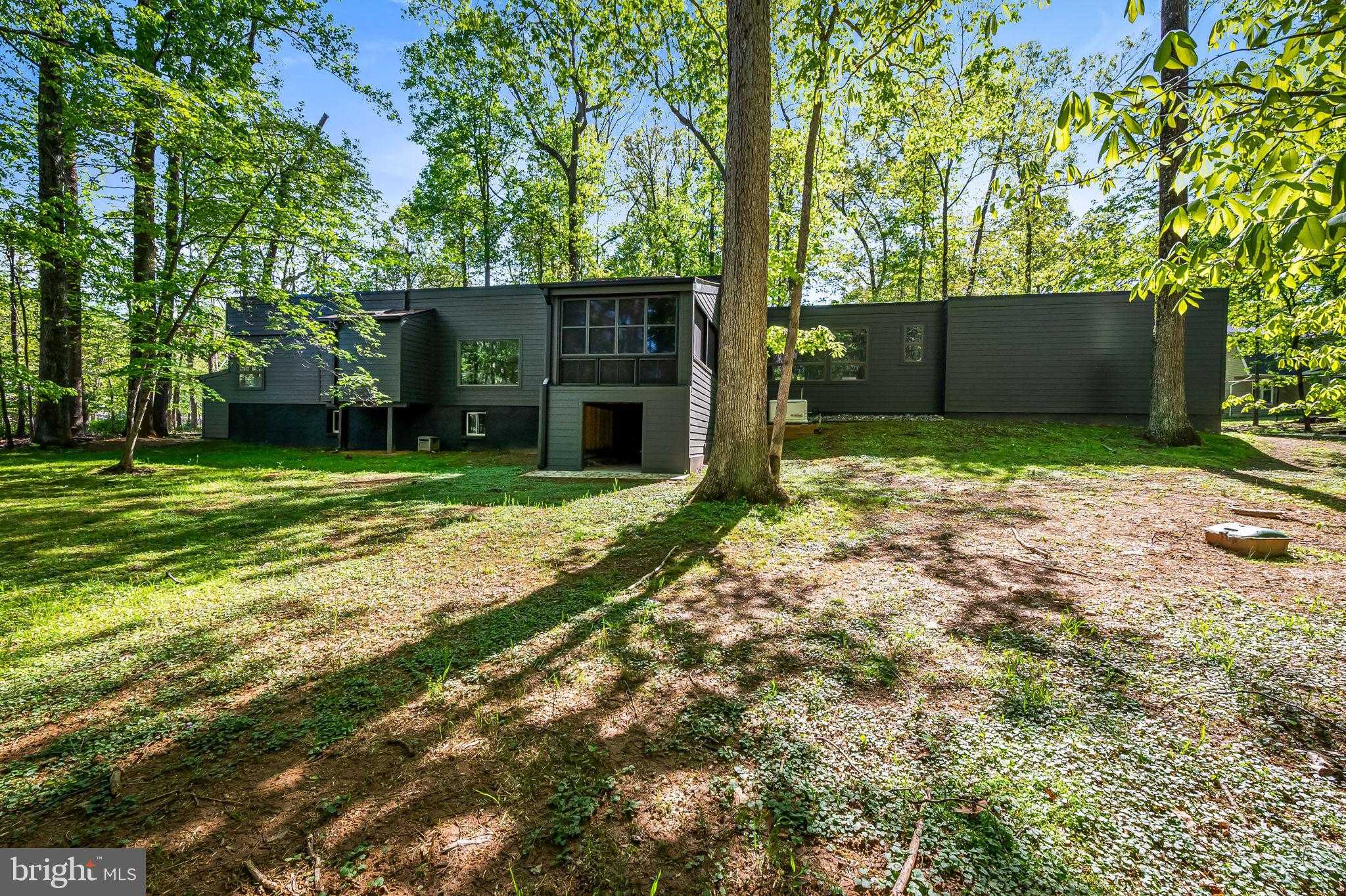 2200 Millridge Rd photo 4