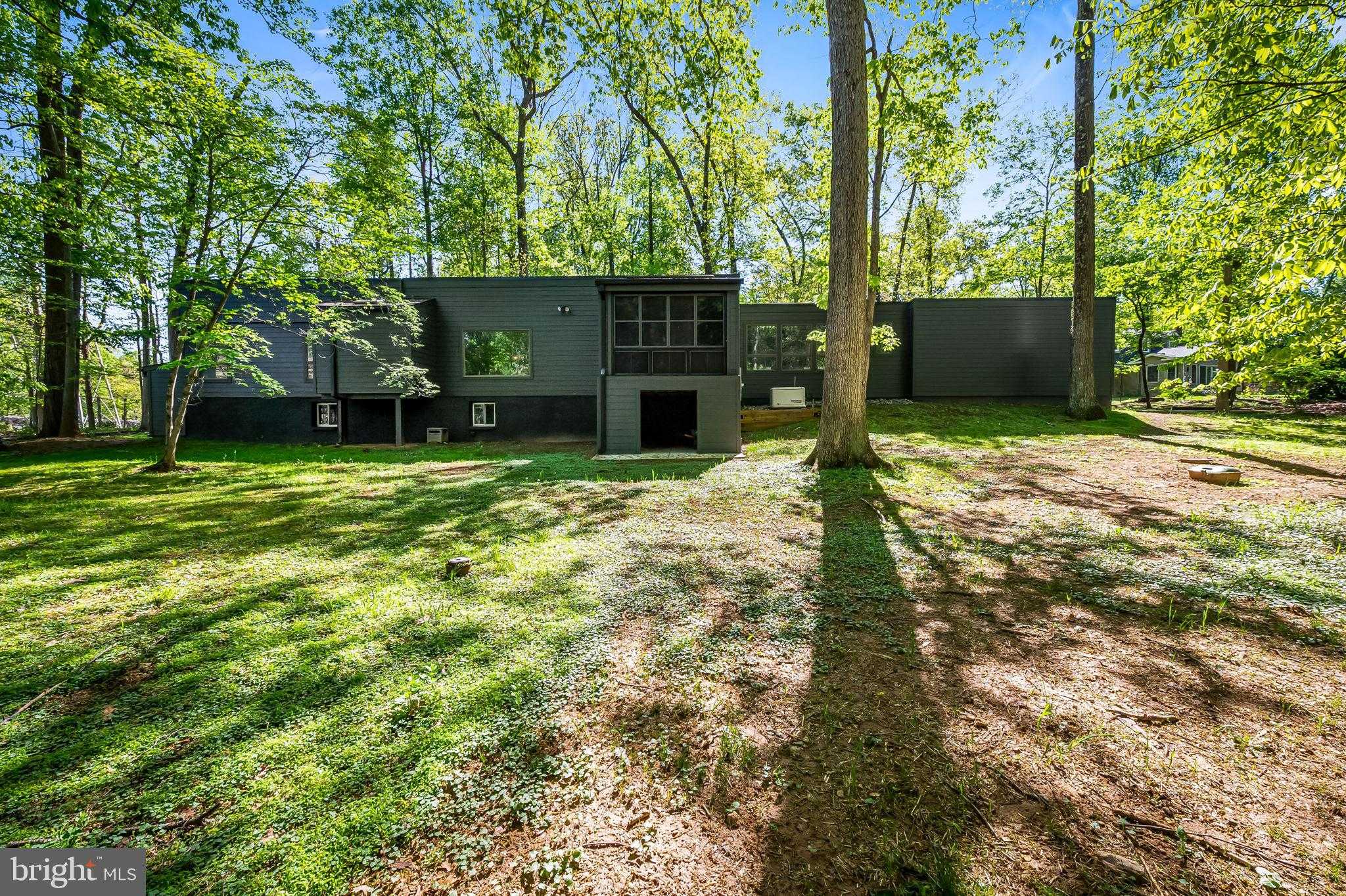 2200 Millridge Rd photo 5