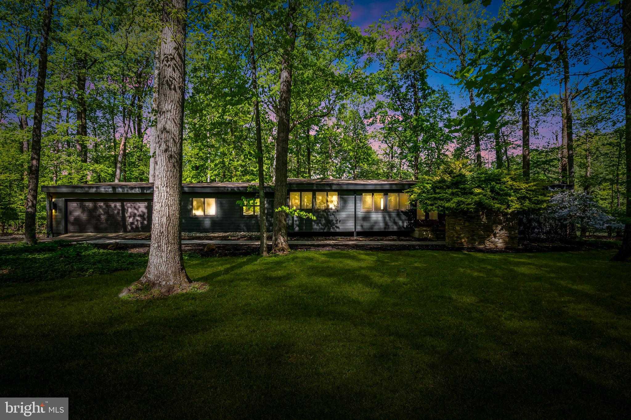 2200 Millridge Rd photo 6