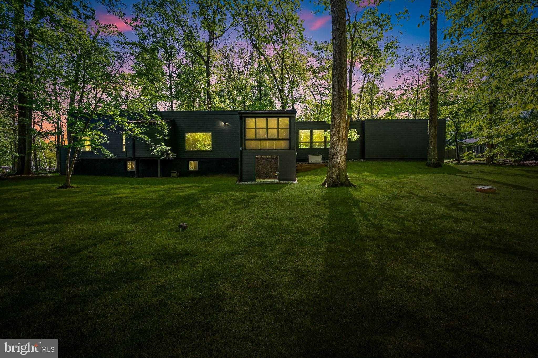 2200 Millridge Rd photo 7