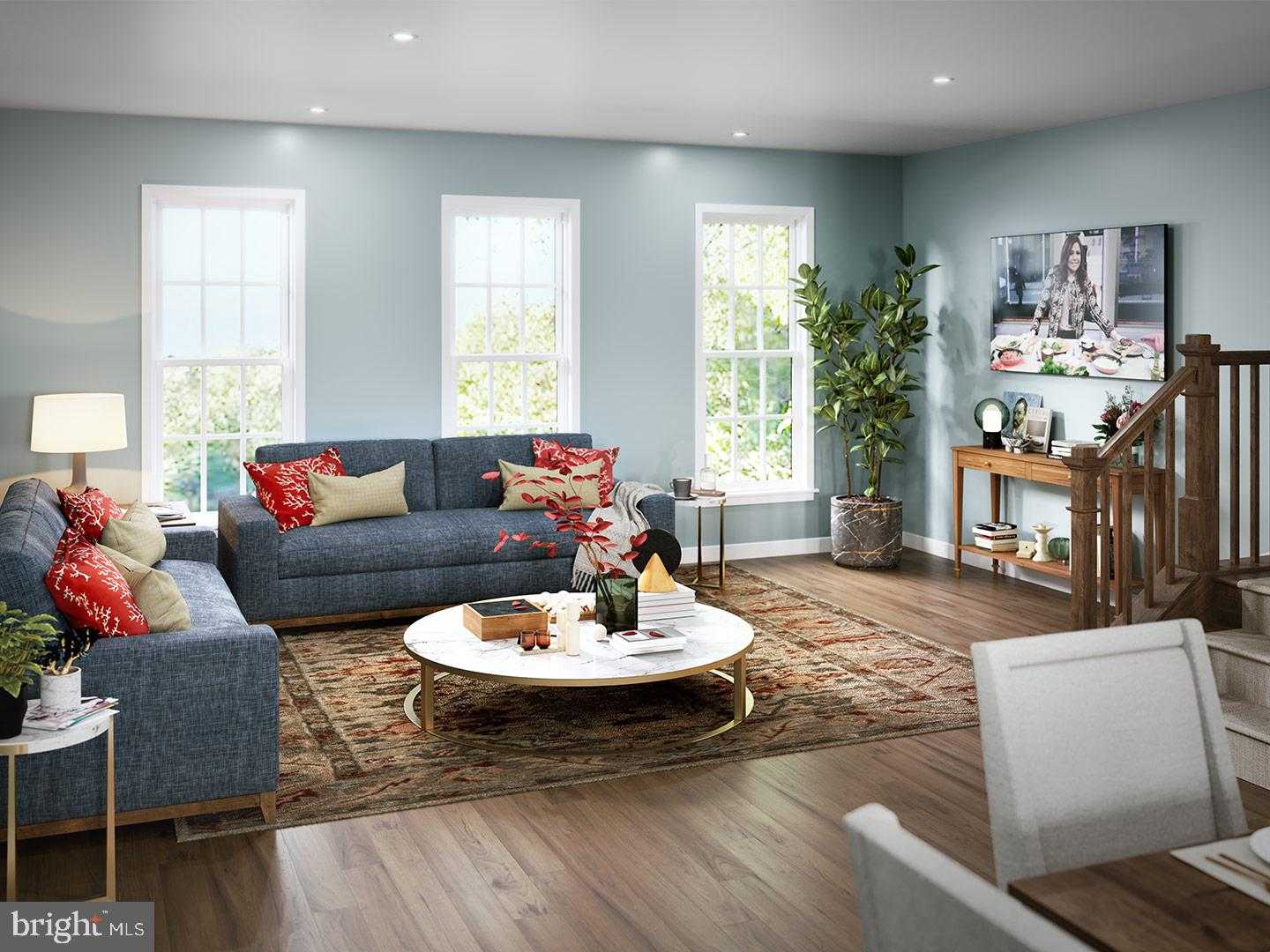 7 Ann St photo 6