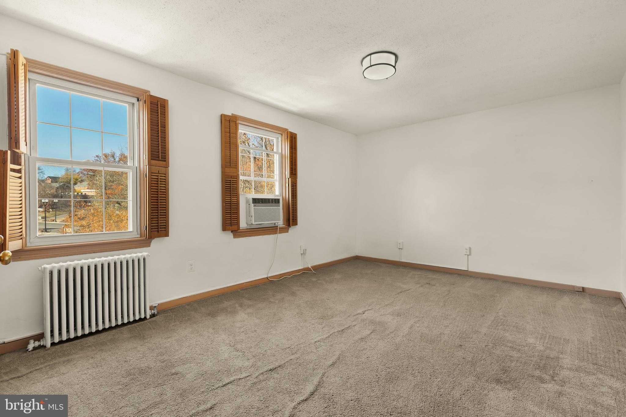 5010 Columbia Pike Apt 6 photo 10