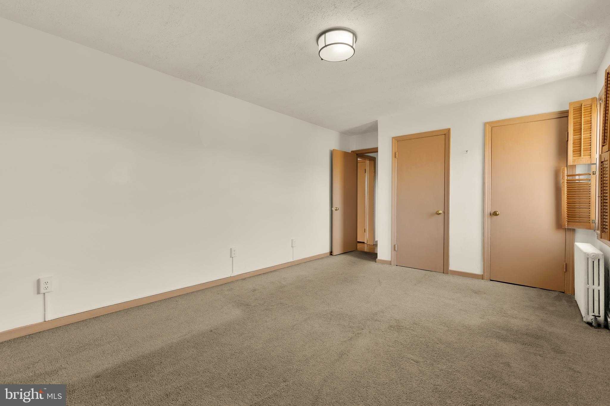 5010 Columbia Pike Apt 6 photo 11