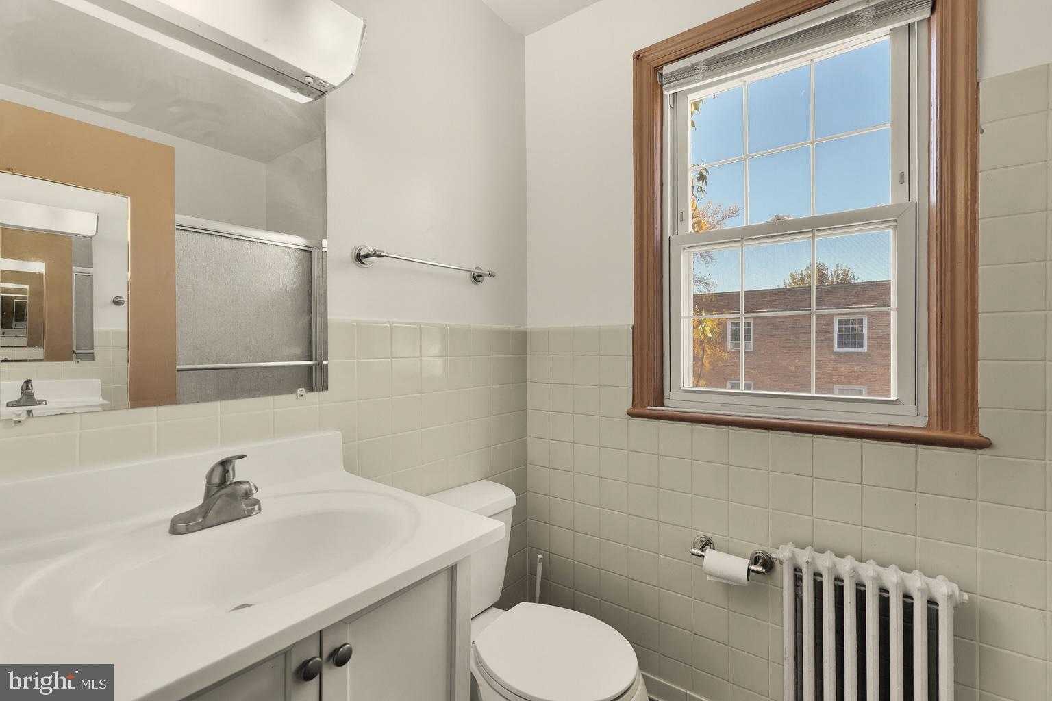 5010 Columbia Pike Apt 6 photo 13