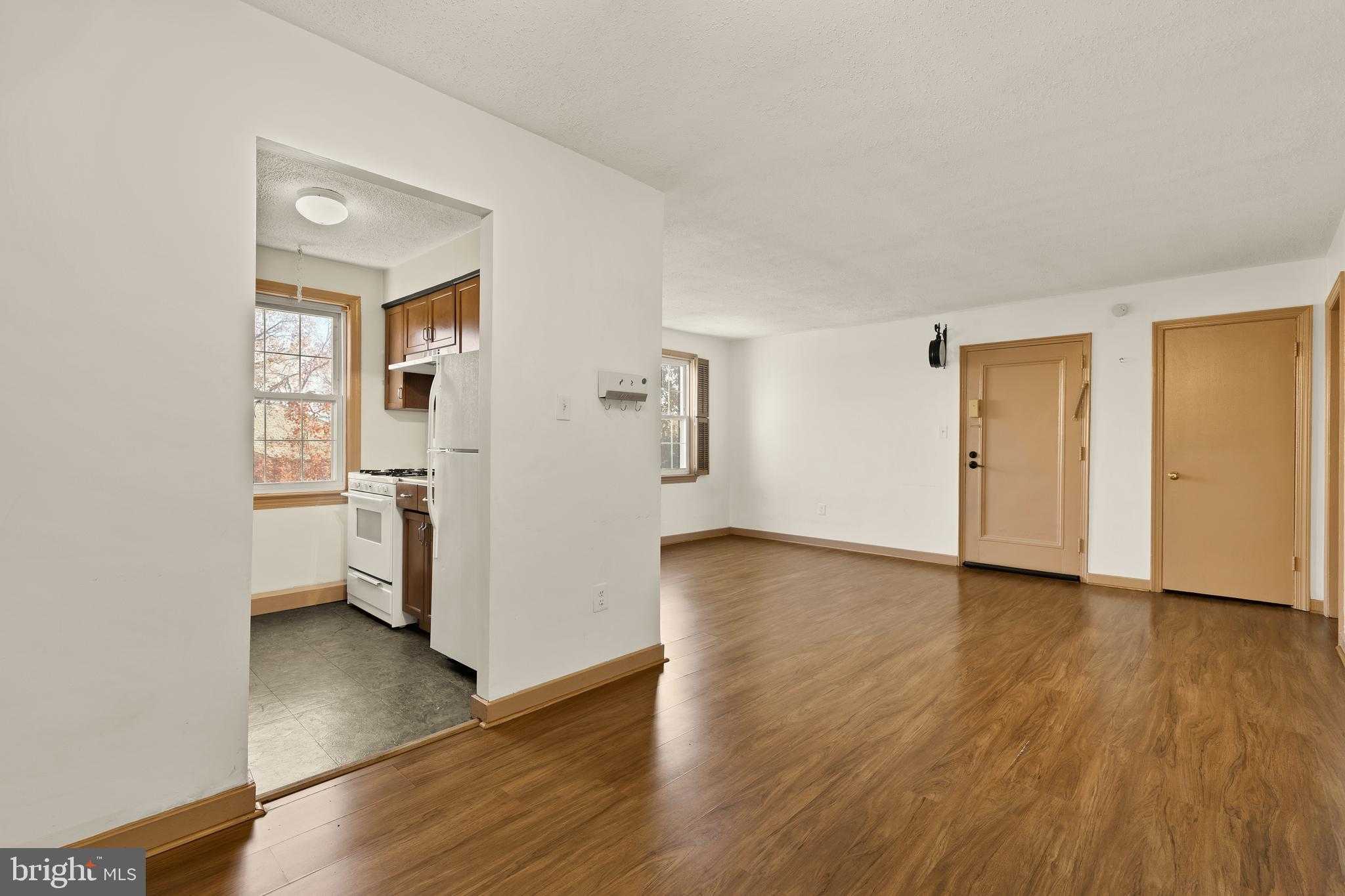 5010 Columbia Pike Apt 6 photo 5