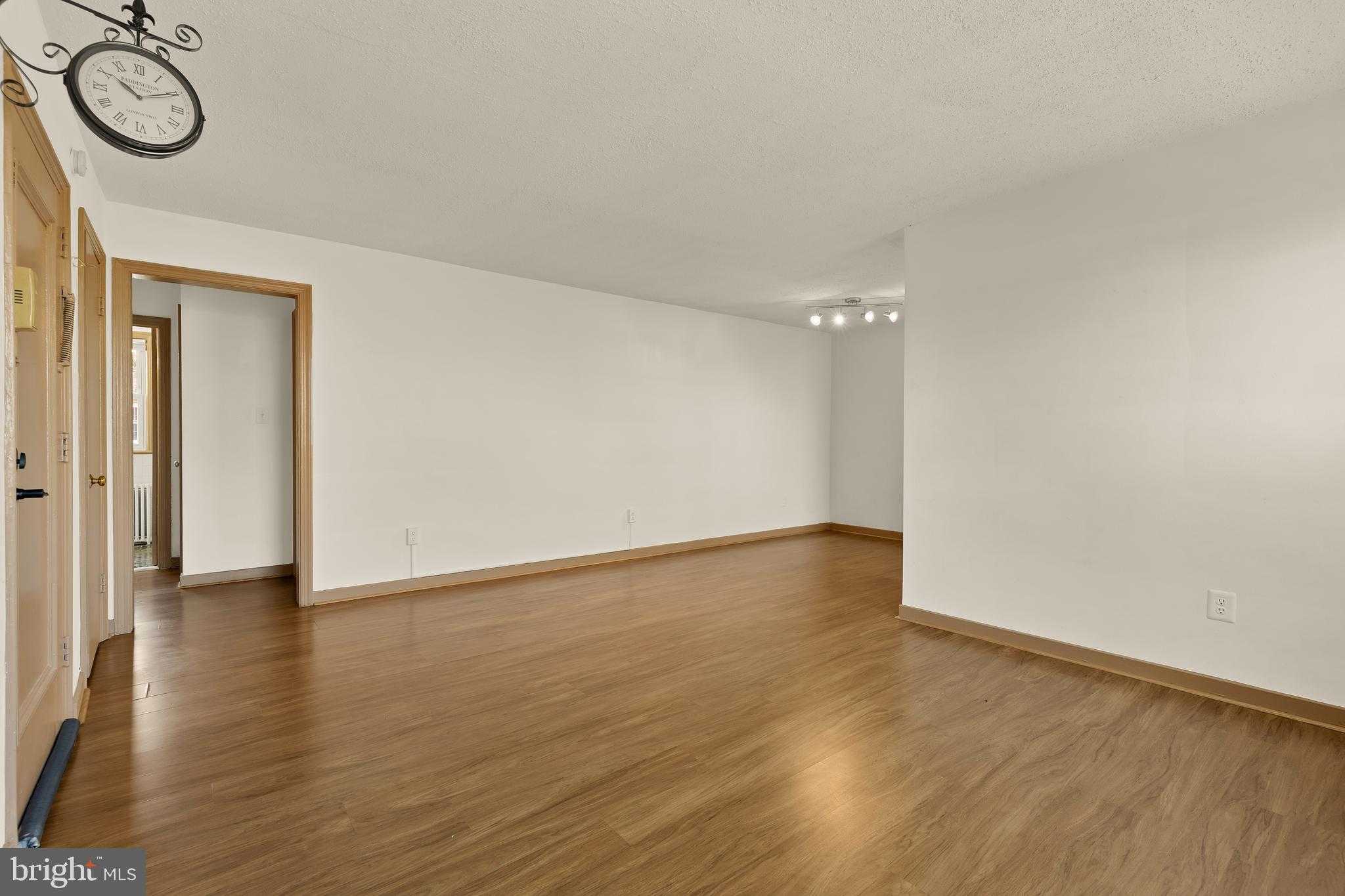 5010 Columbia Pike Apt 6 photo 9