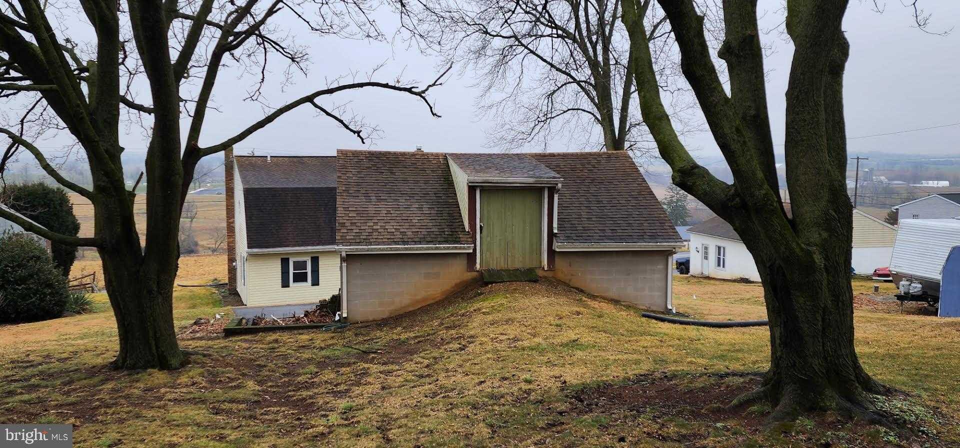 827 Disston View Dr photo 9