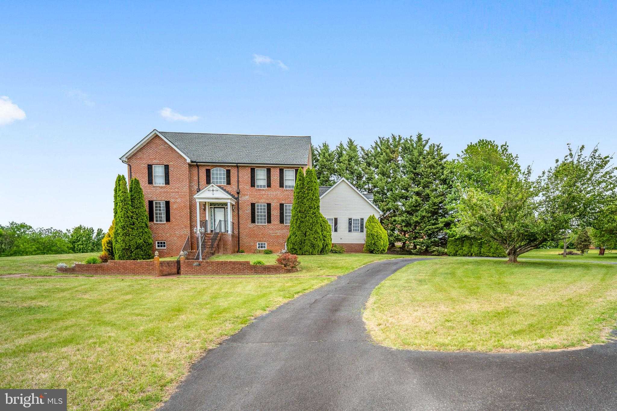 12045 Proctor CT photo 4