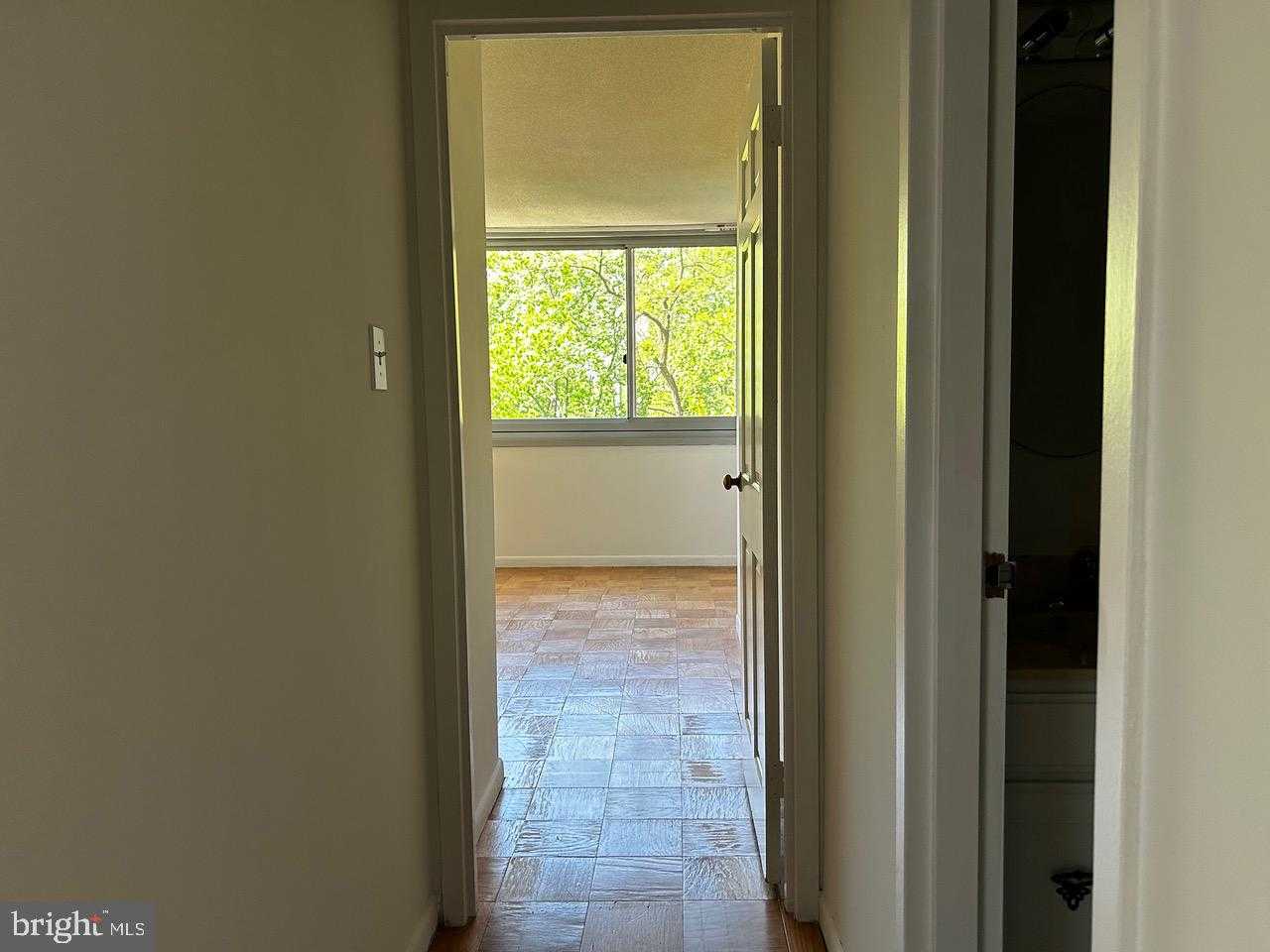 4601 N Park Ave Apt 607g photo 14