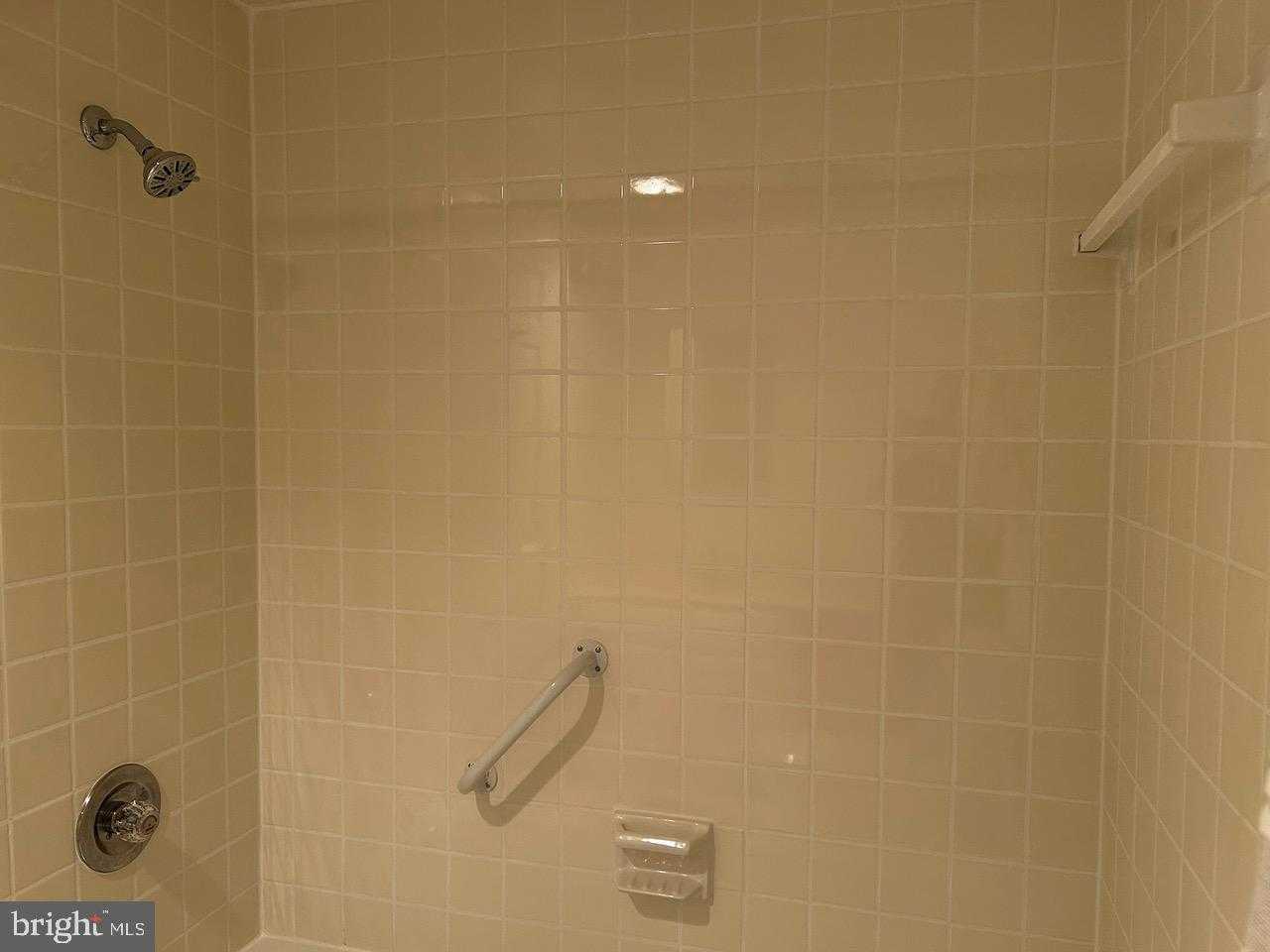 4601 N Park Ave Apt 607g photo 20
