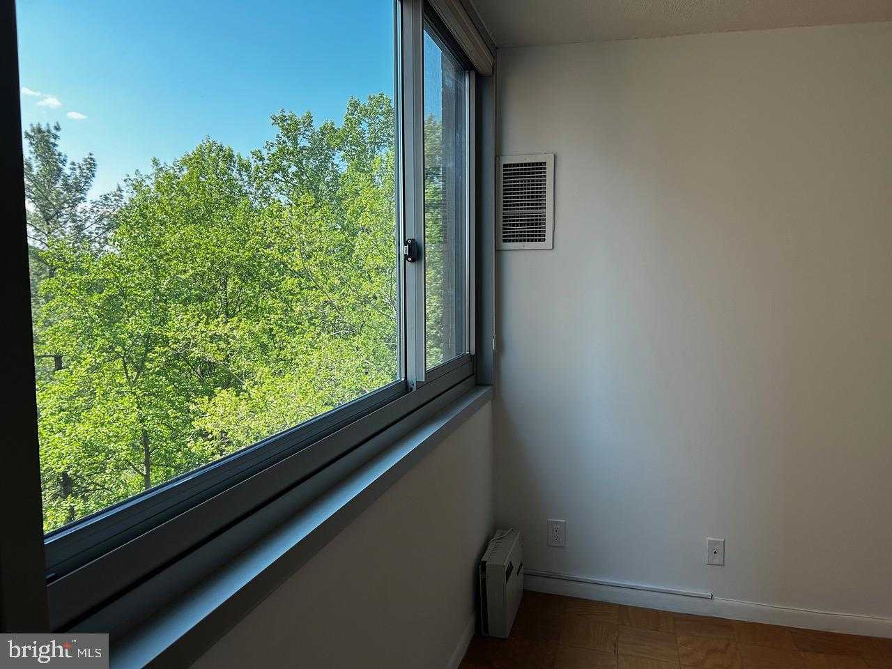 4601 N Park Ave Apt 607g photo 24