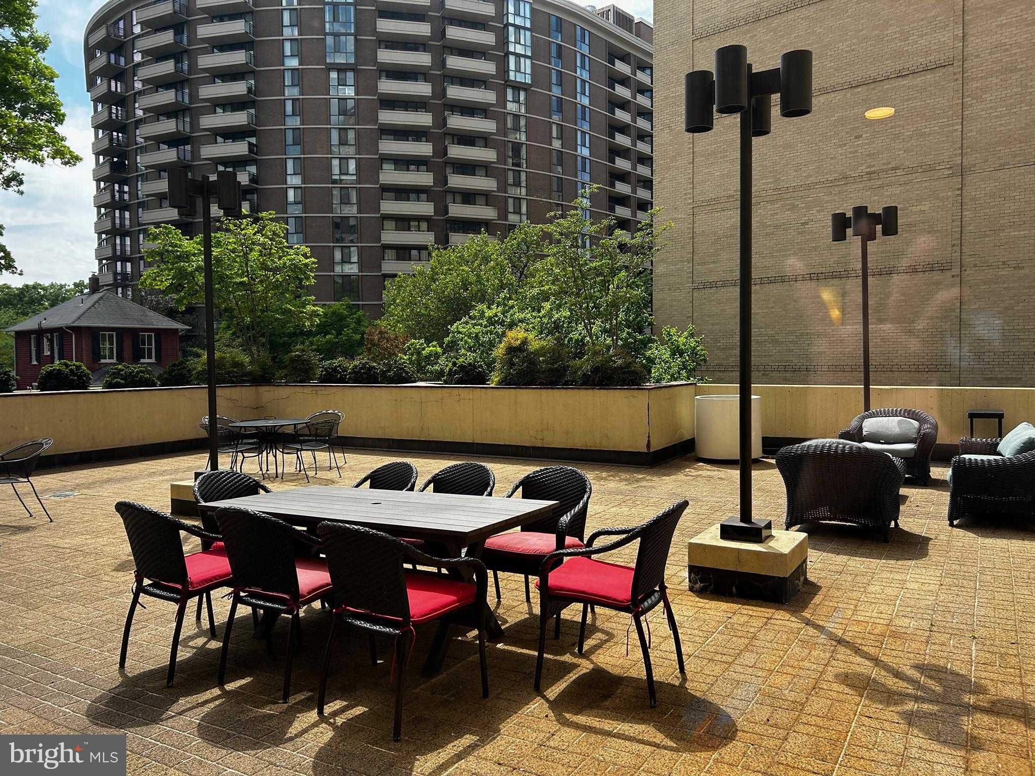 4601 N Park Ave Apt 607g photo 32