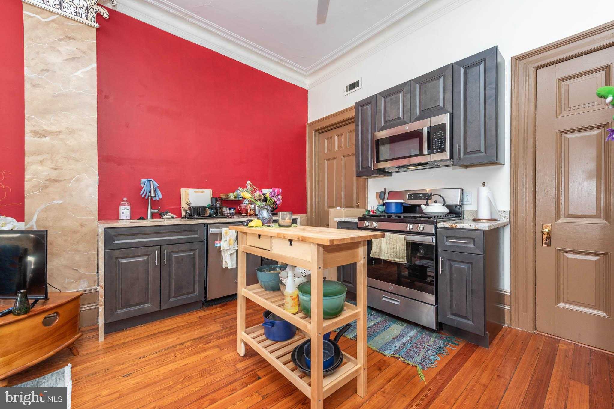 1801 Eutaw Pl photo 29