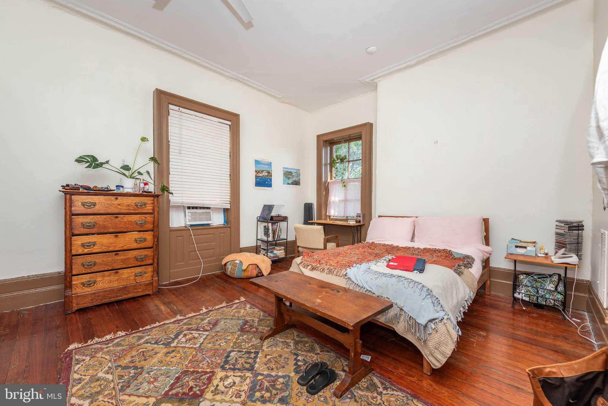 1801 Eutaw Pl photo 30