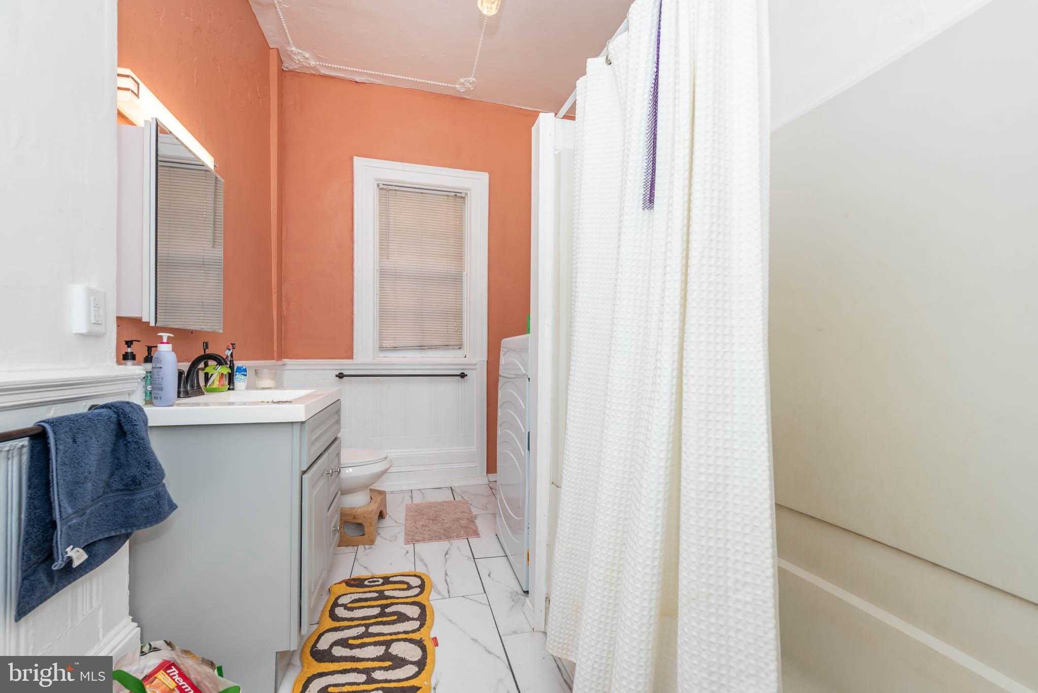 1801 Eutaw Pl photo 31