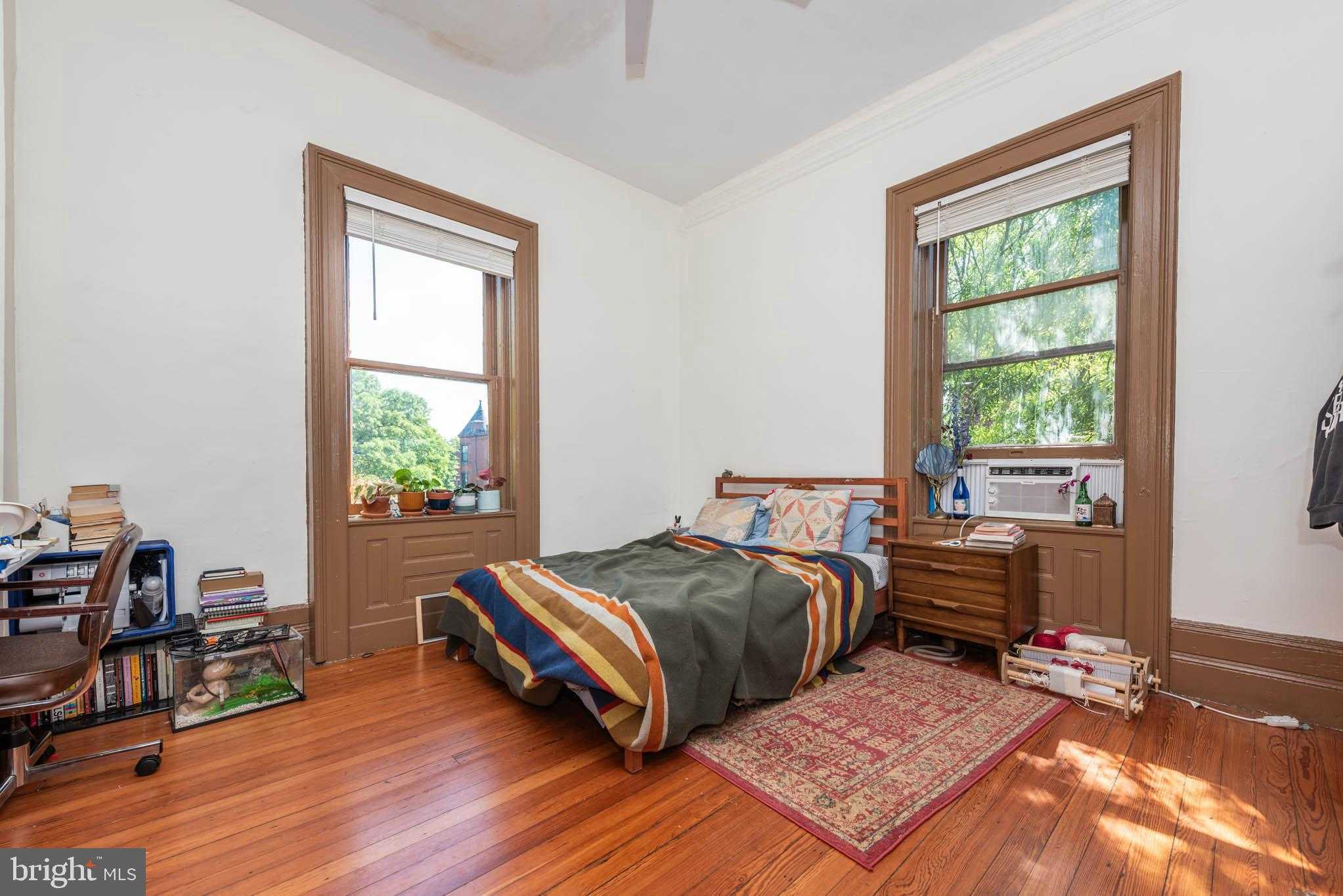 1801 Eutaw Pl photo 32