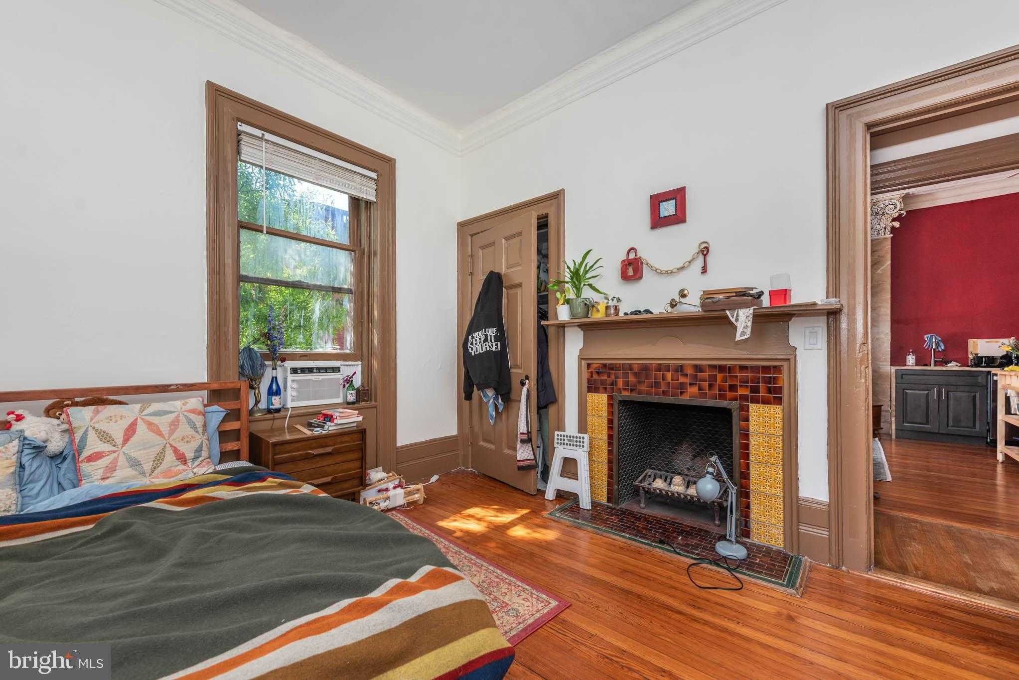 1801 Eutaw Pl photo 33