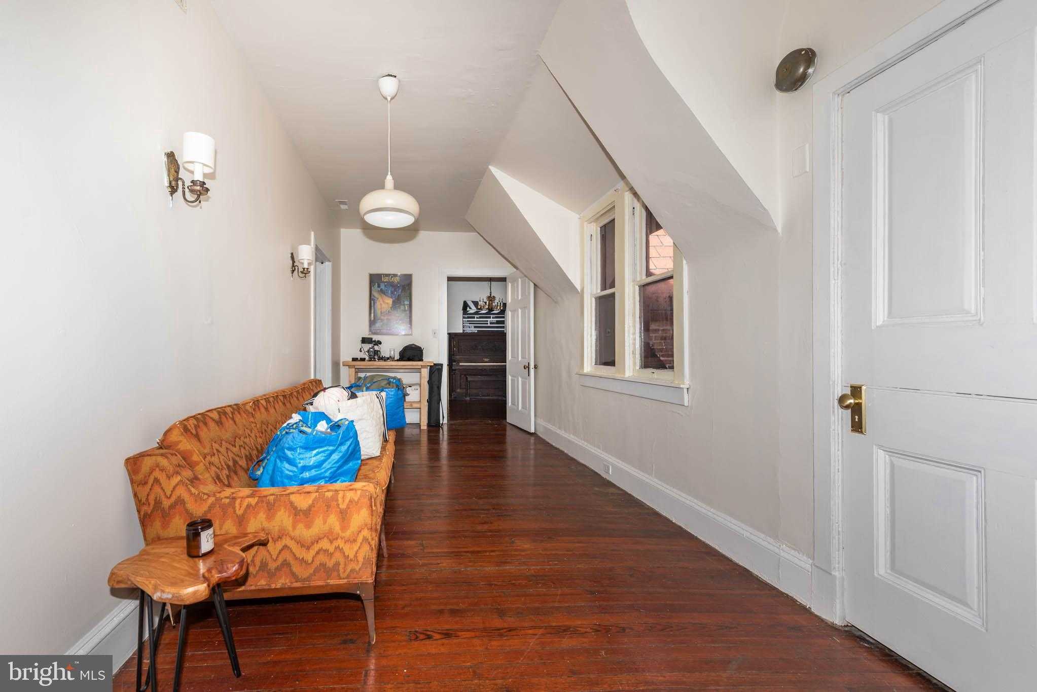 1801 Eutaw Pl photo 34