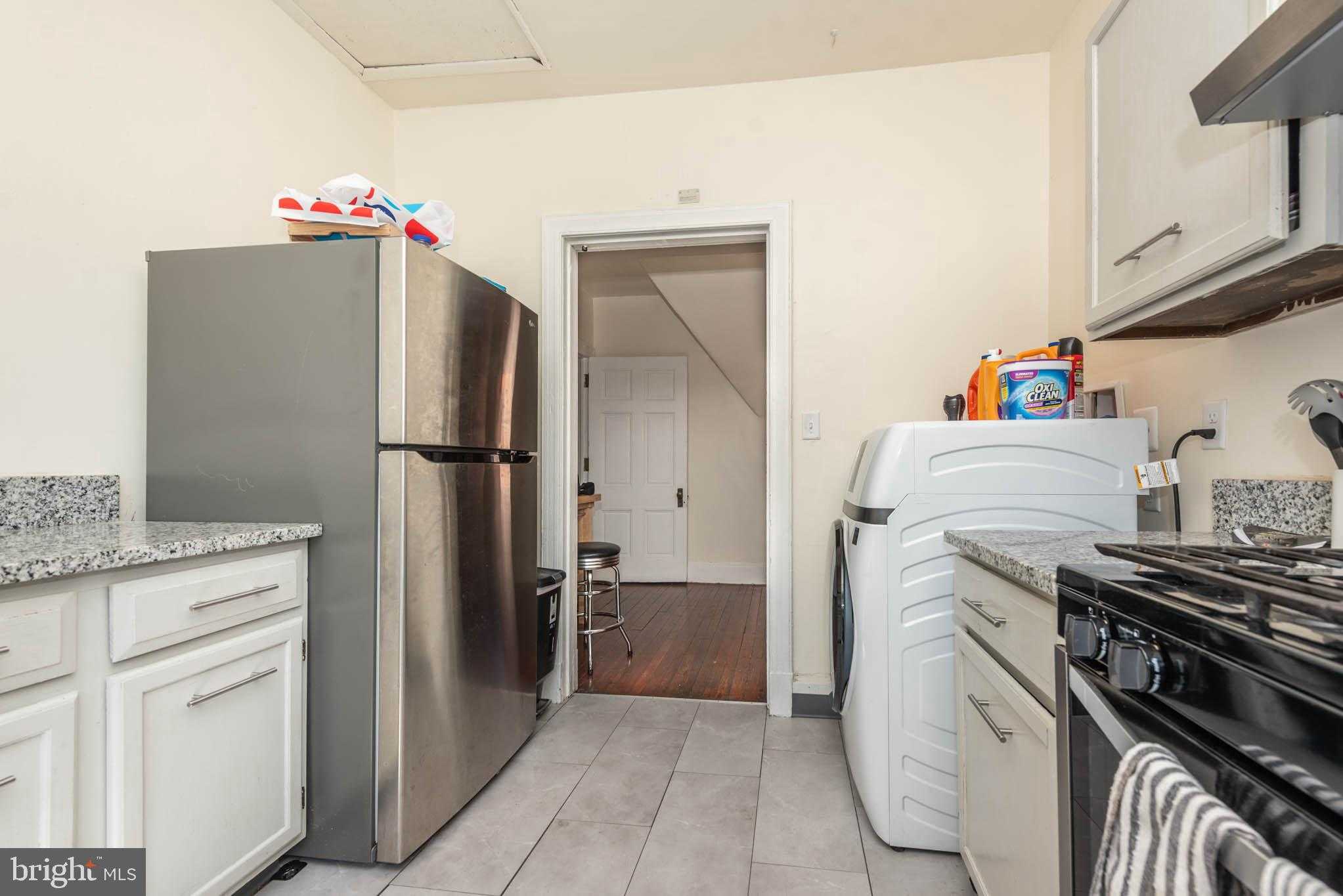 1801 Eutaw Pl photo 36