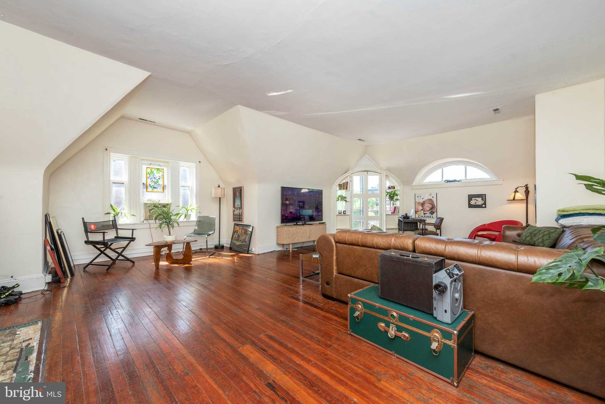 1801 Eutaw Pl photo 37