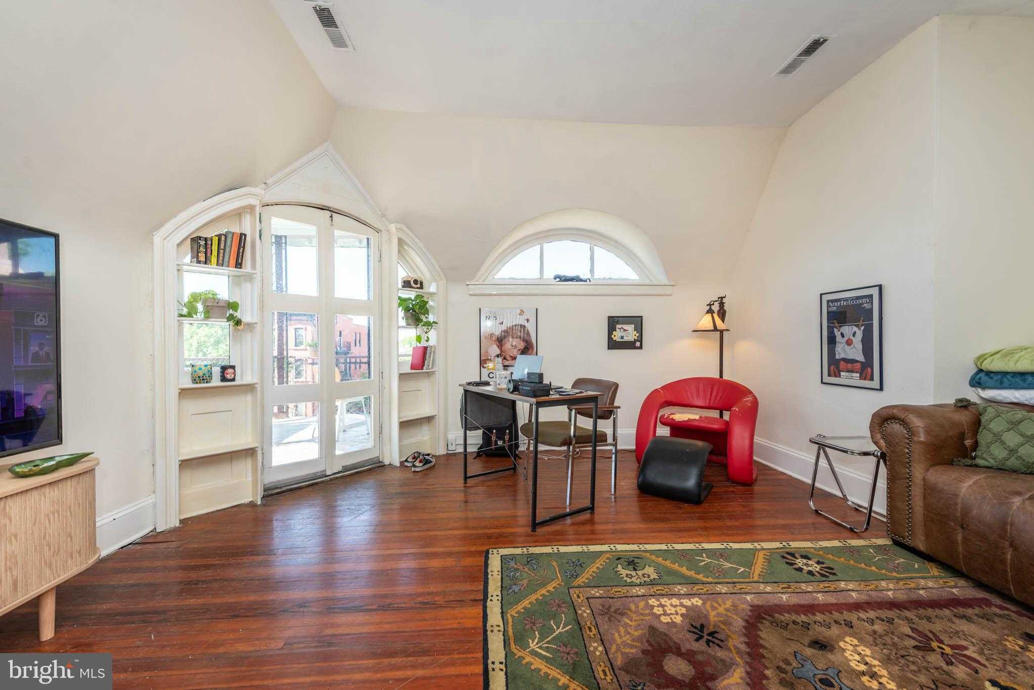 1801 Eutaw Pl photo 39