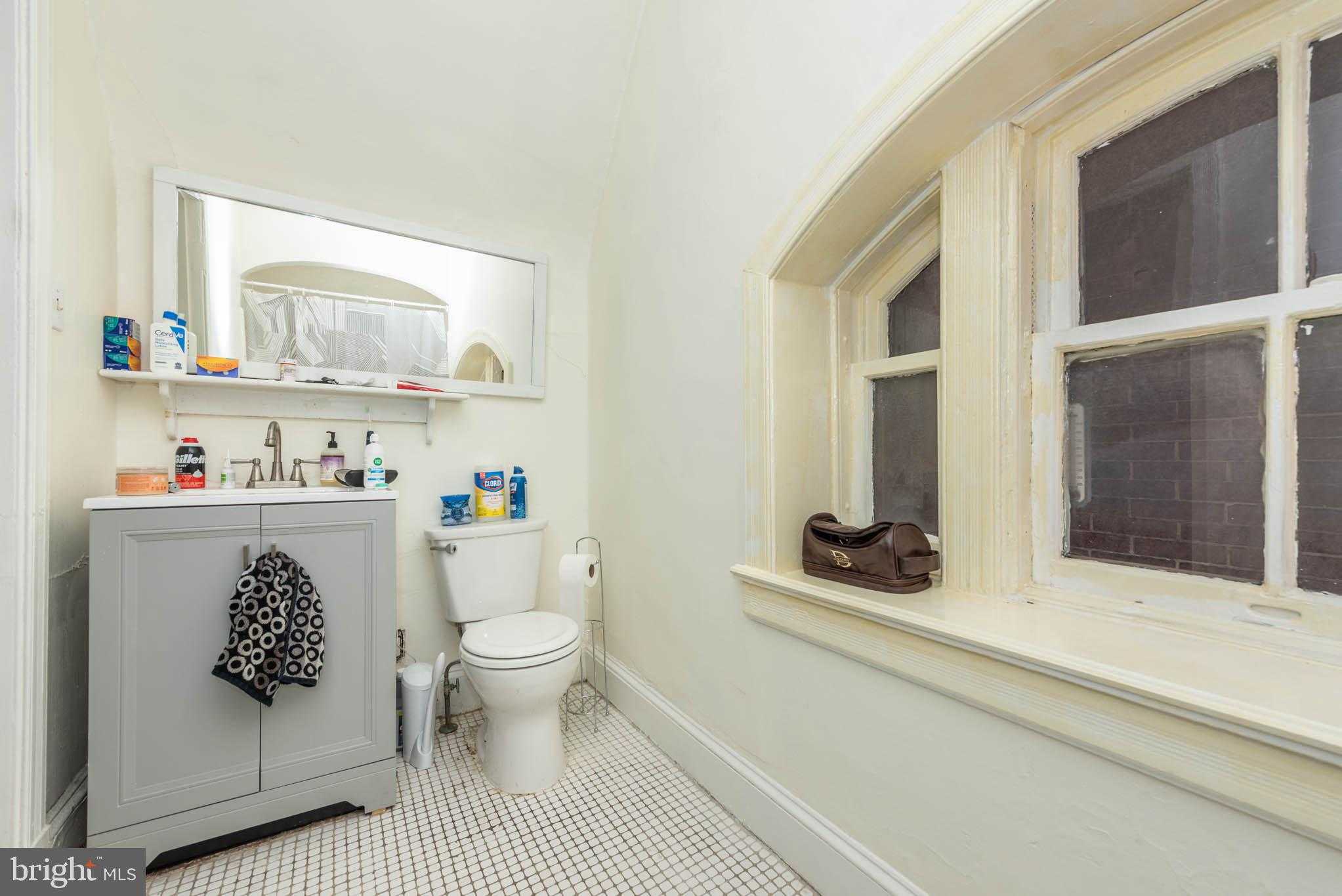 1801 Eutaw Pl photo 44