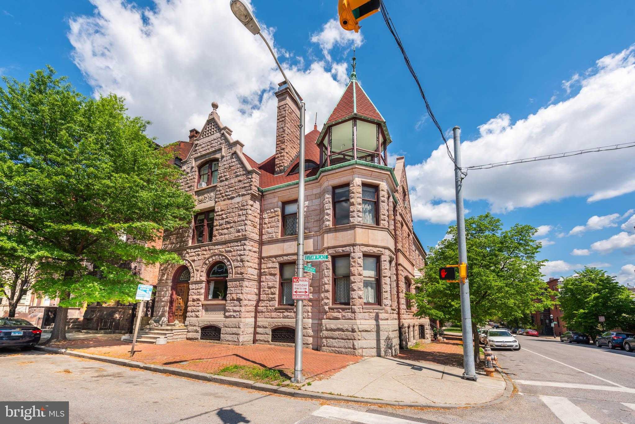1801 Eutaw Pl photo 54