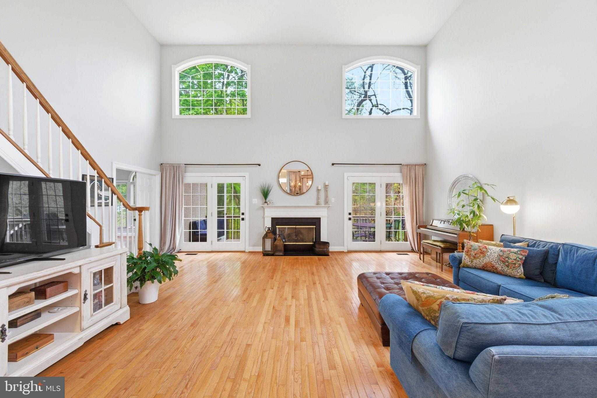 524 Raspberry Ln photo 15