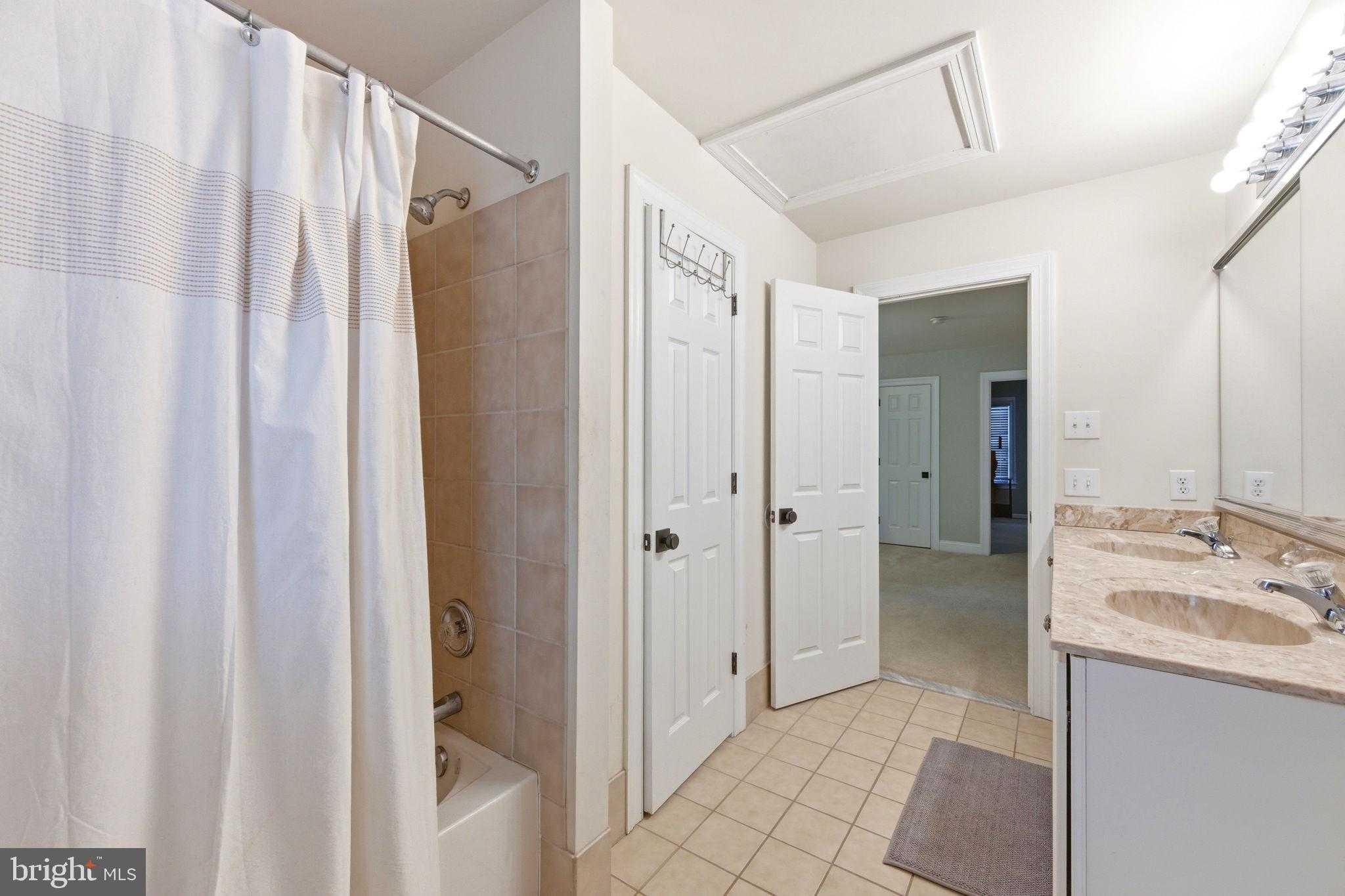 524 Raspberry Ln photo 39
