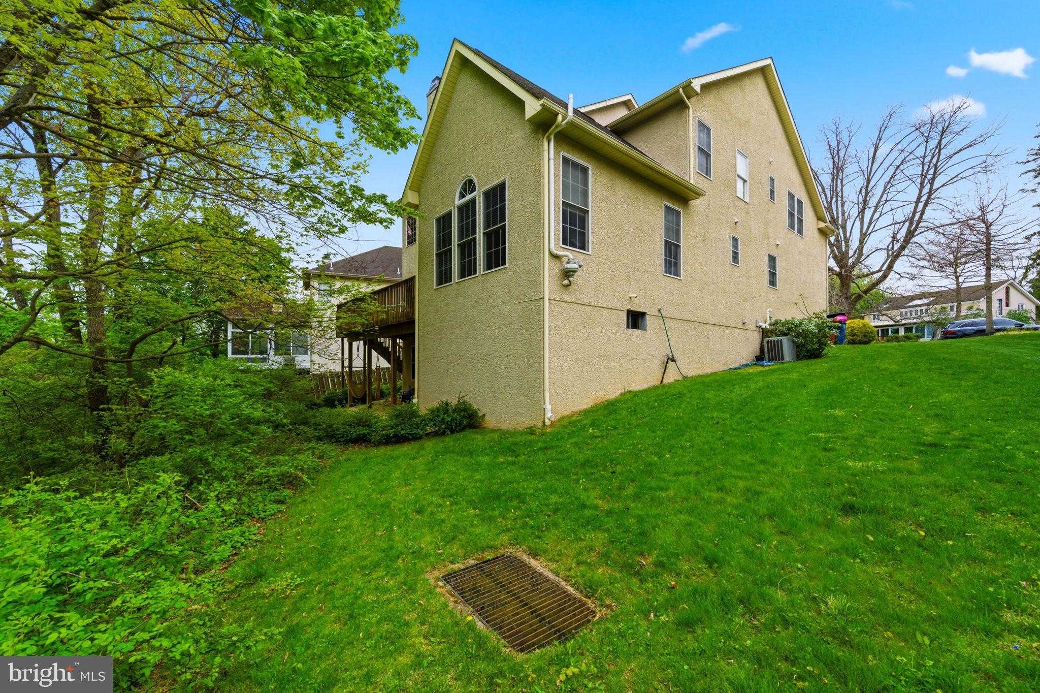 524 Raspberry Ln photo 51