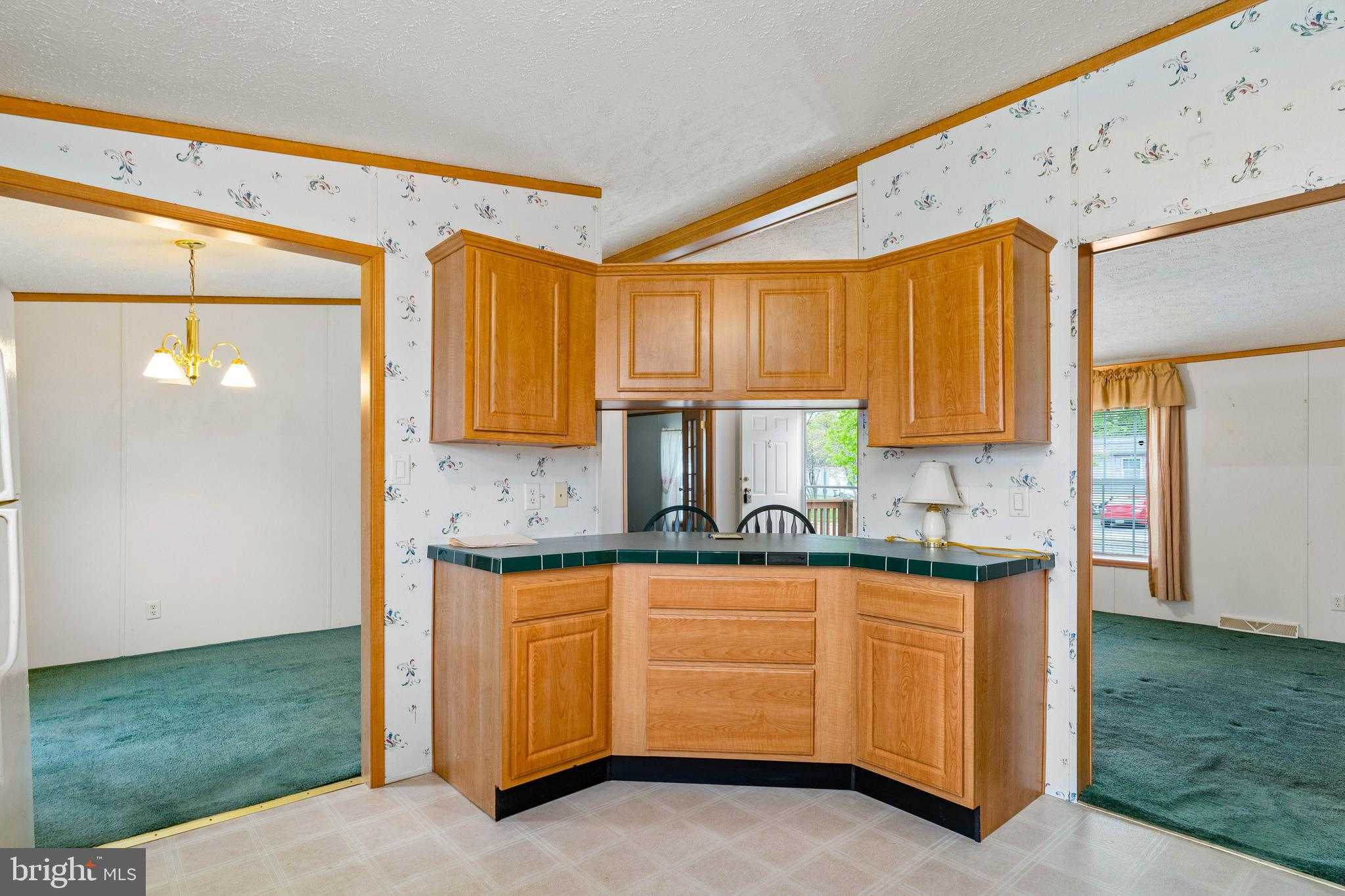 2 Grace Ann Dr photo 10