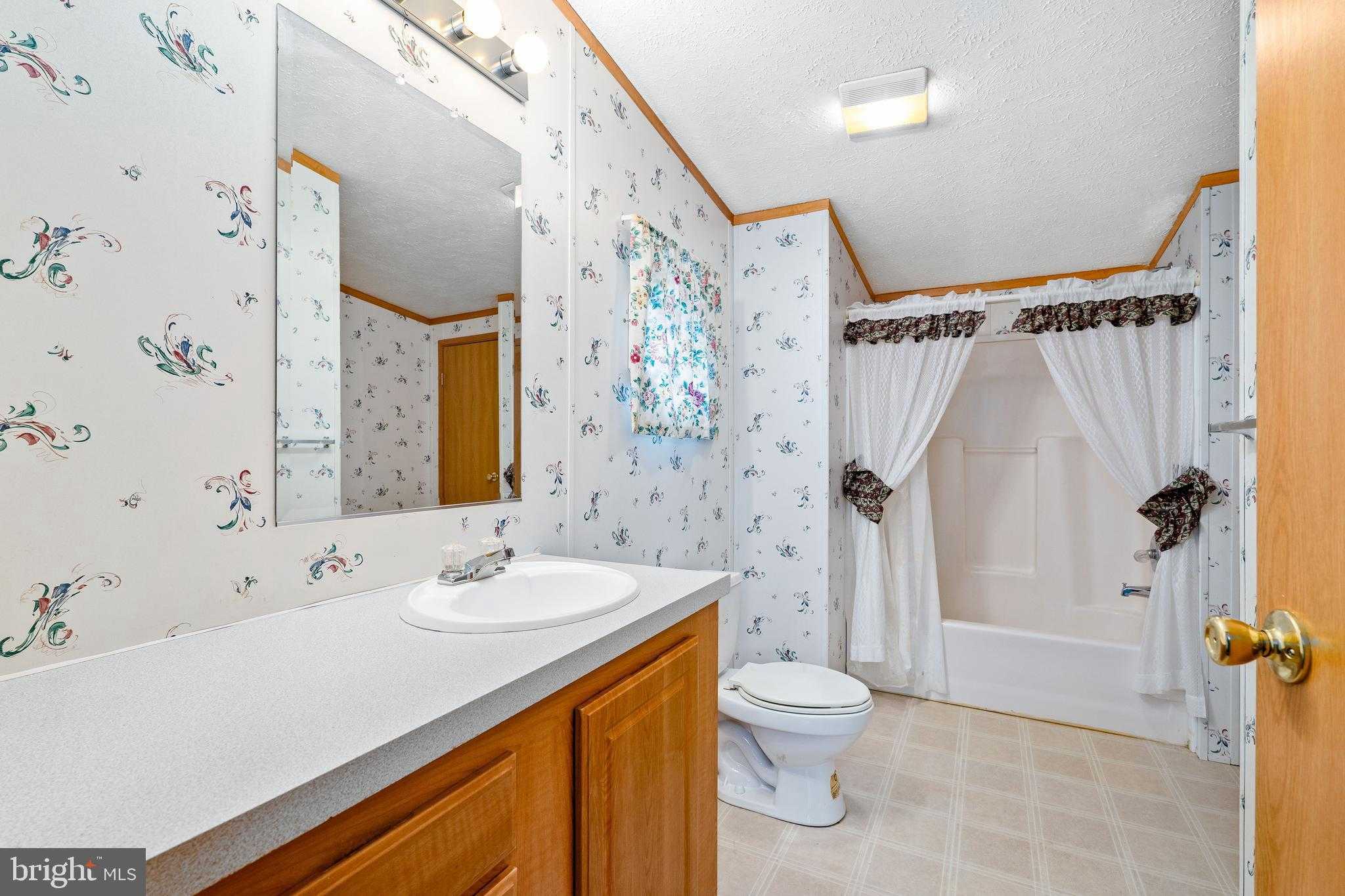 2 Grace Ann Dr photo 13