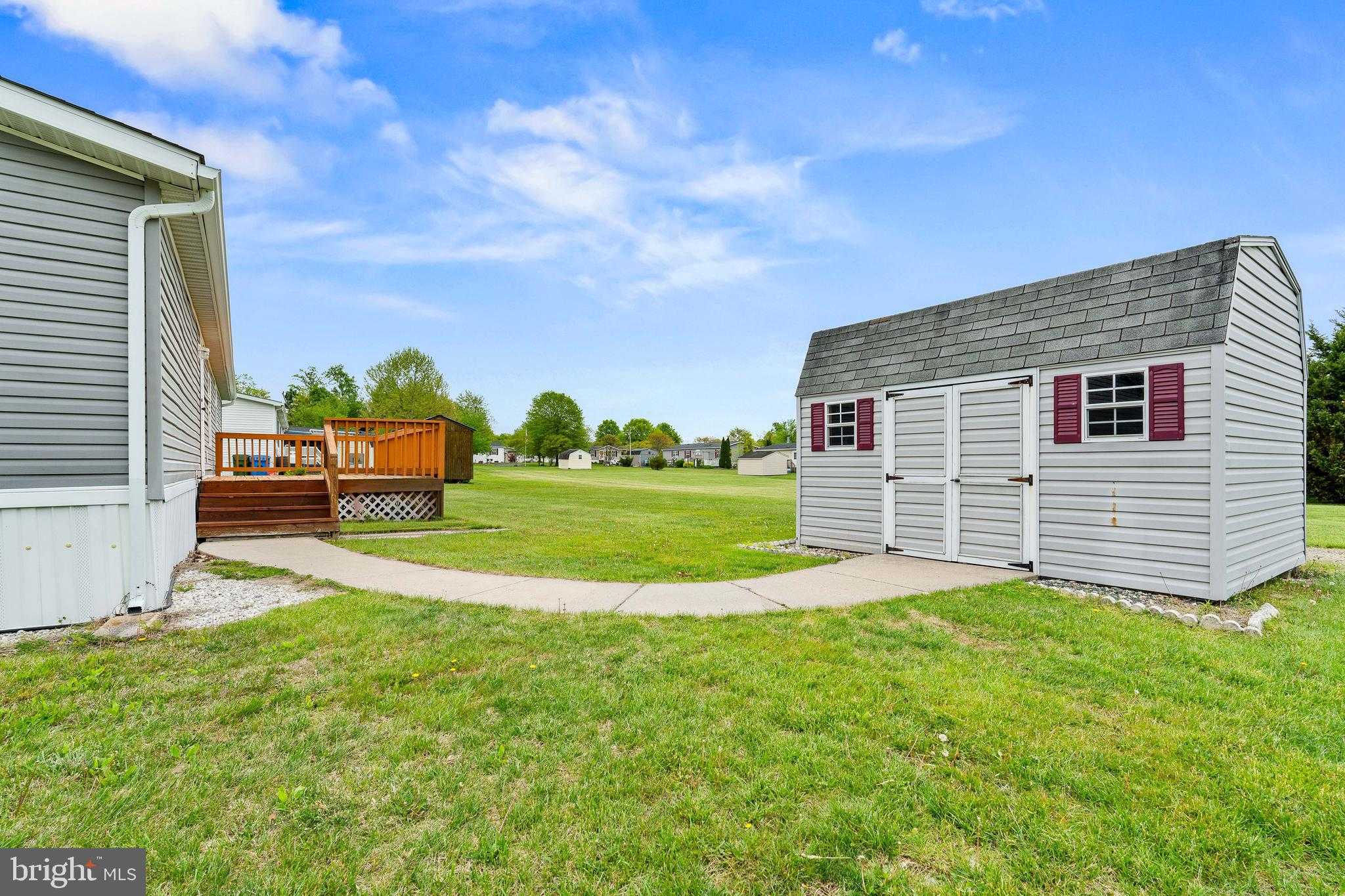 2 Grace Ann Dr photo 19